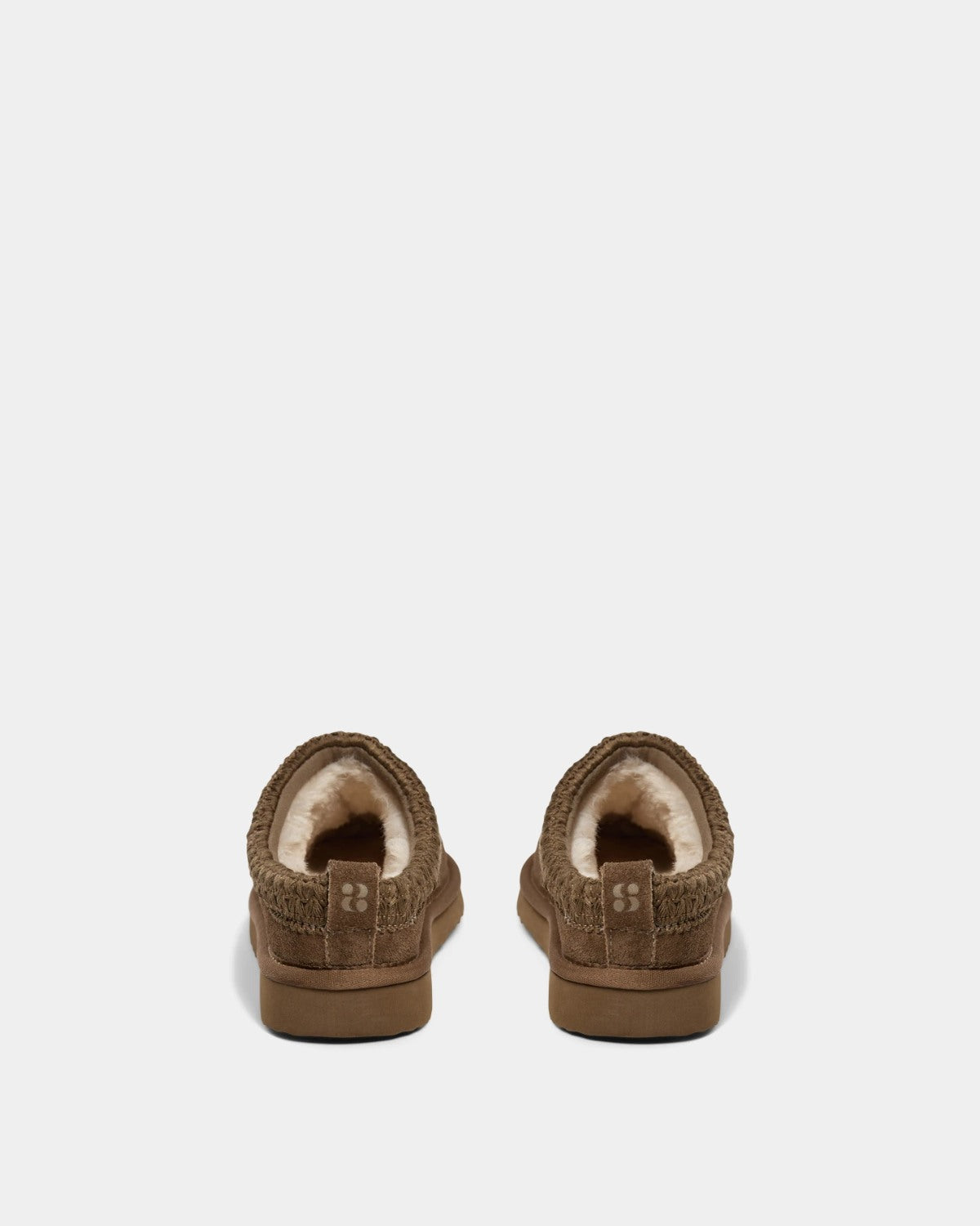 sofie-schnoor-young-violasy-slipper-braun-wildleder-gr-34-40 image 4
