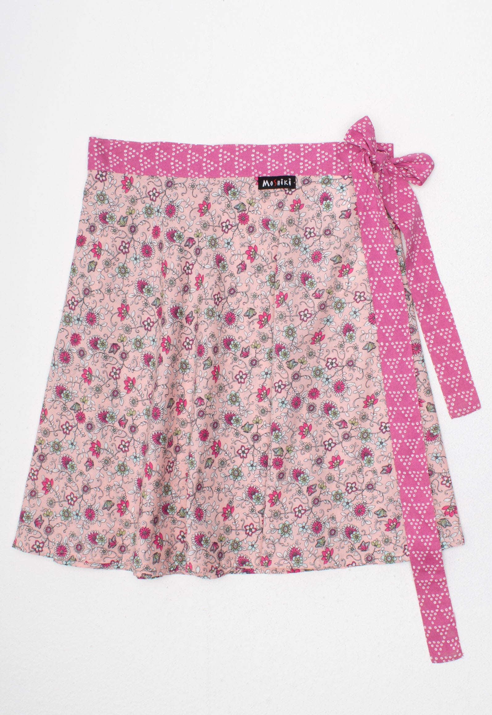 moshiki-hot-cookie-rsk-100a-wickelrock-rayon-50-cm-2 image 1