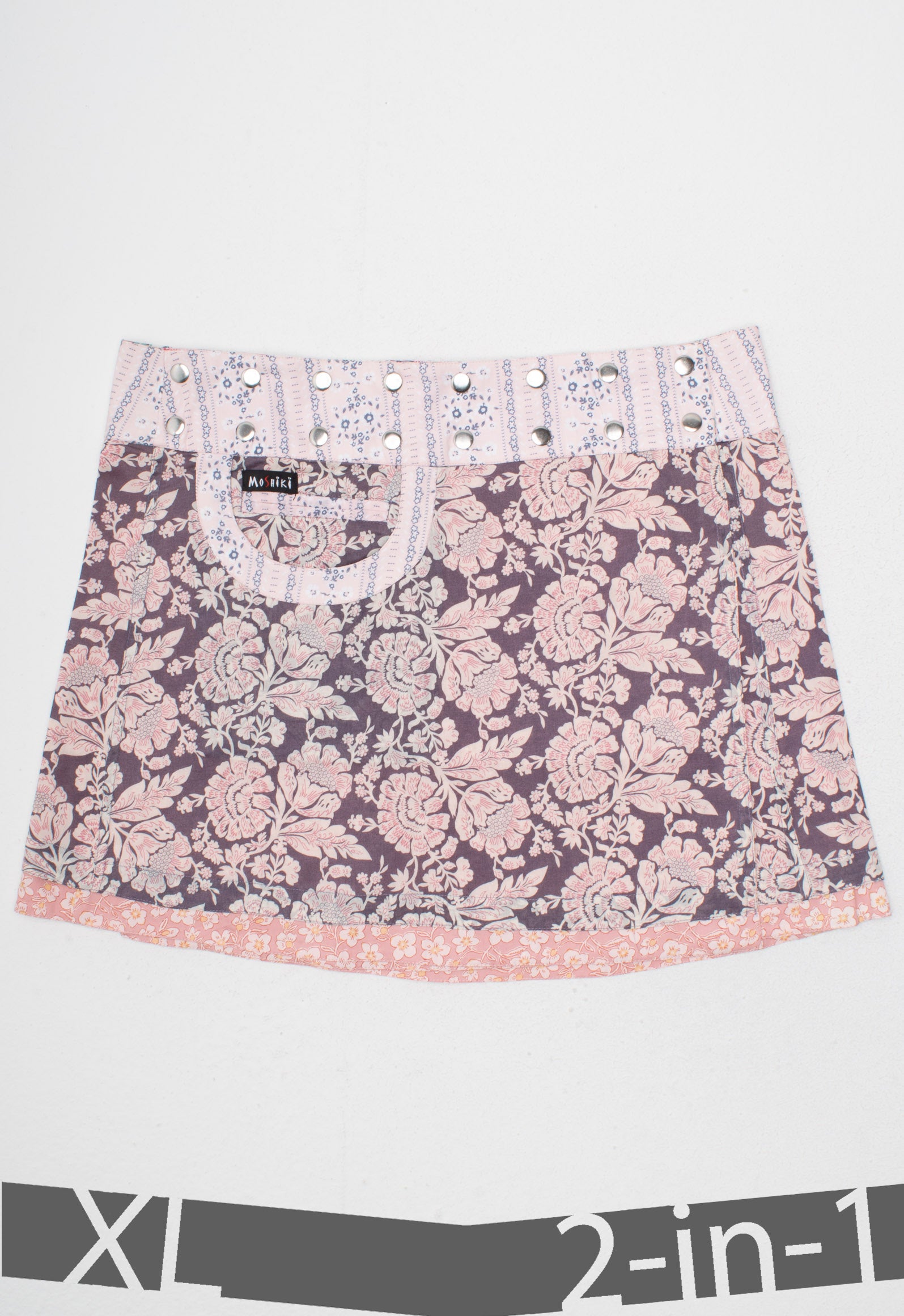 moshiki-hot-cookie-xl-3-wickelrock-baumwolle-45-cm image 2