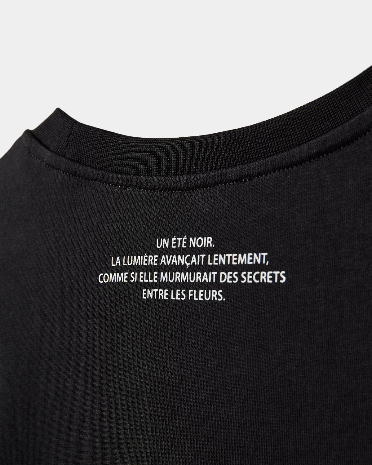 sofie-schnoor-women-maesw-oversized-t-shirt-baumwolle-schwarz image 3
