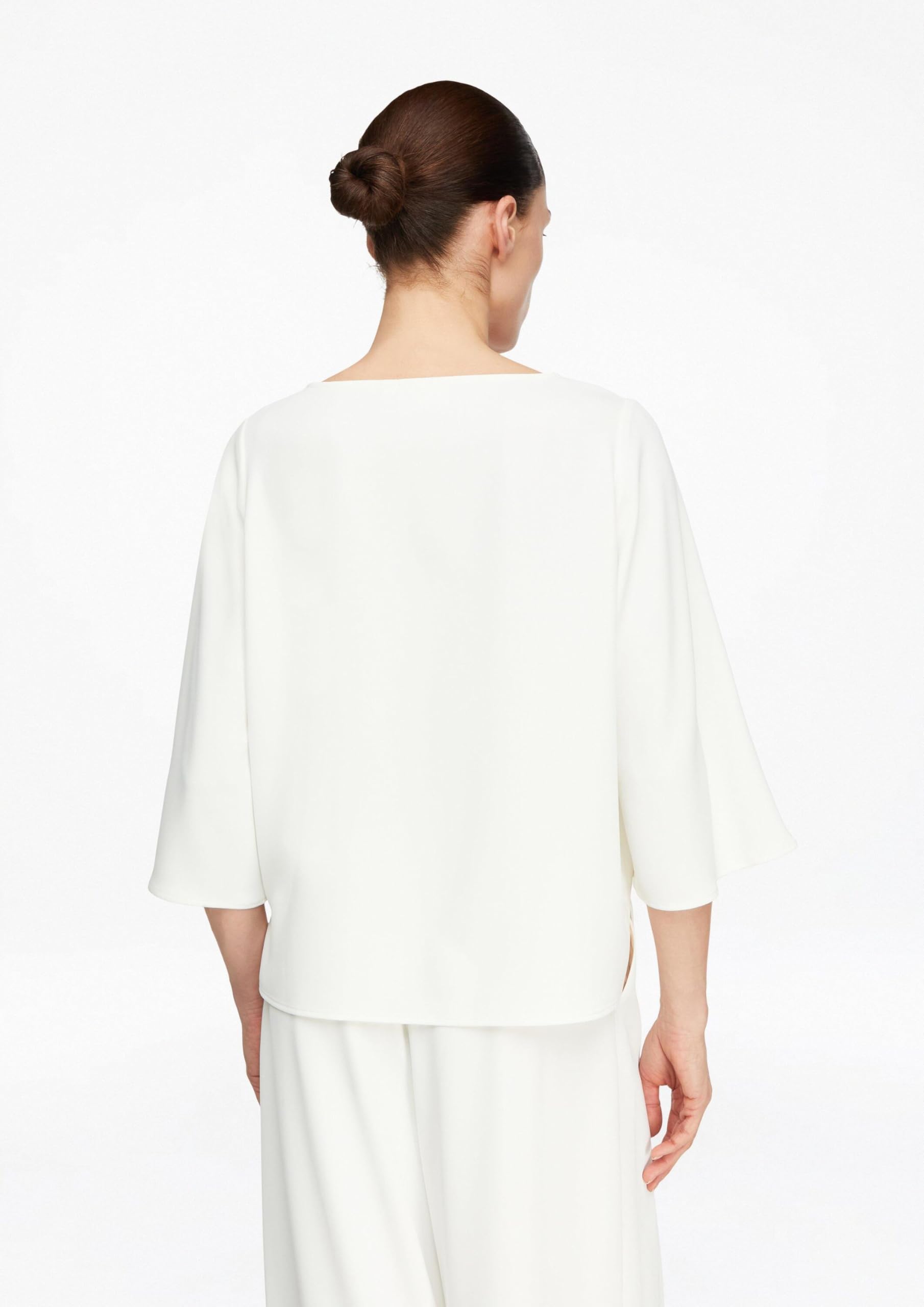comma-2181496-hemd-damen-bluse-3-4-arm-gr-e-38 image 7