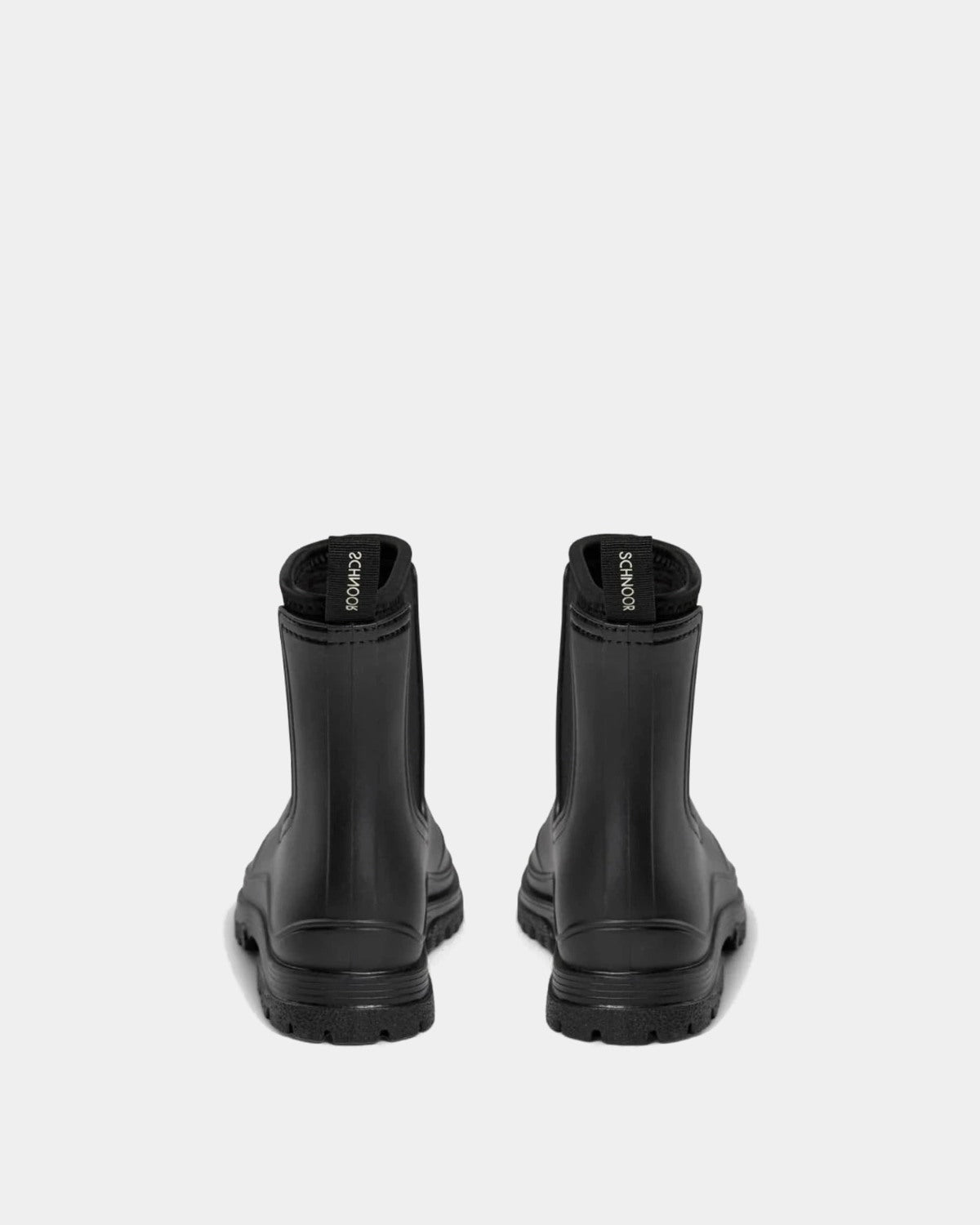 sofie-schnoor-women-jodiesw-gummistiefel-schwarz image 4