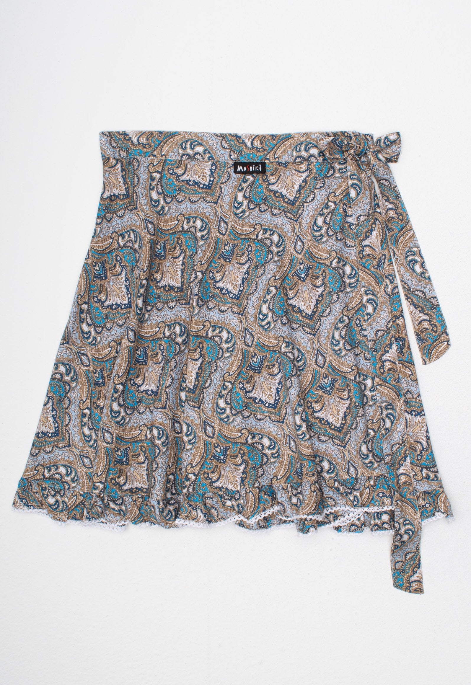 moshiki-hot-cookie-rsk-102-wickelrock-50-cm-rayon image 1