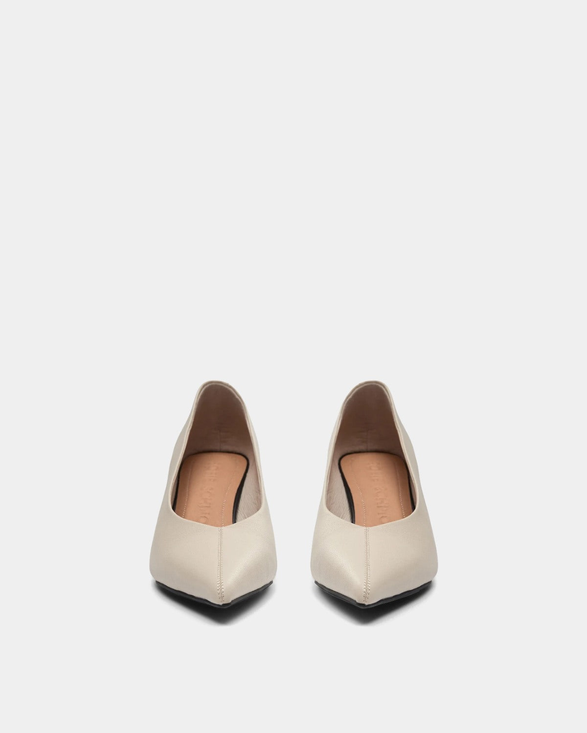 sofie-schnoor-women-s261795-stiletto-weiss-36-leder image 3