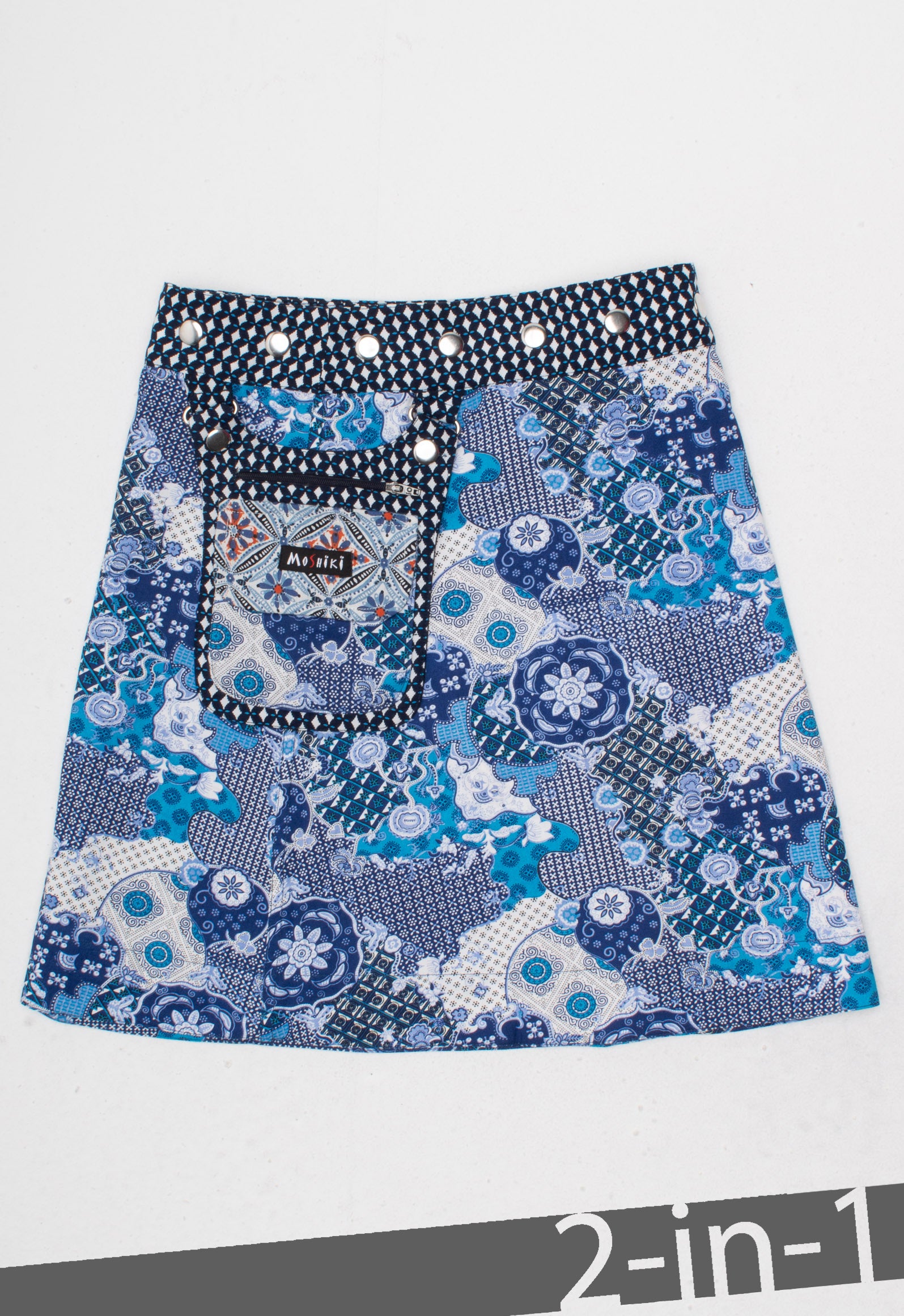 moshiki-hot-cookie-102-wickelrock-rayon-45-cm-wendbar-3 image 3
