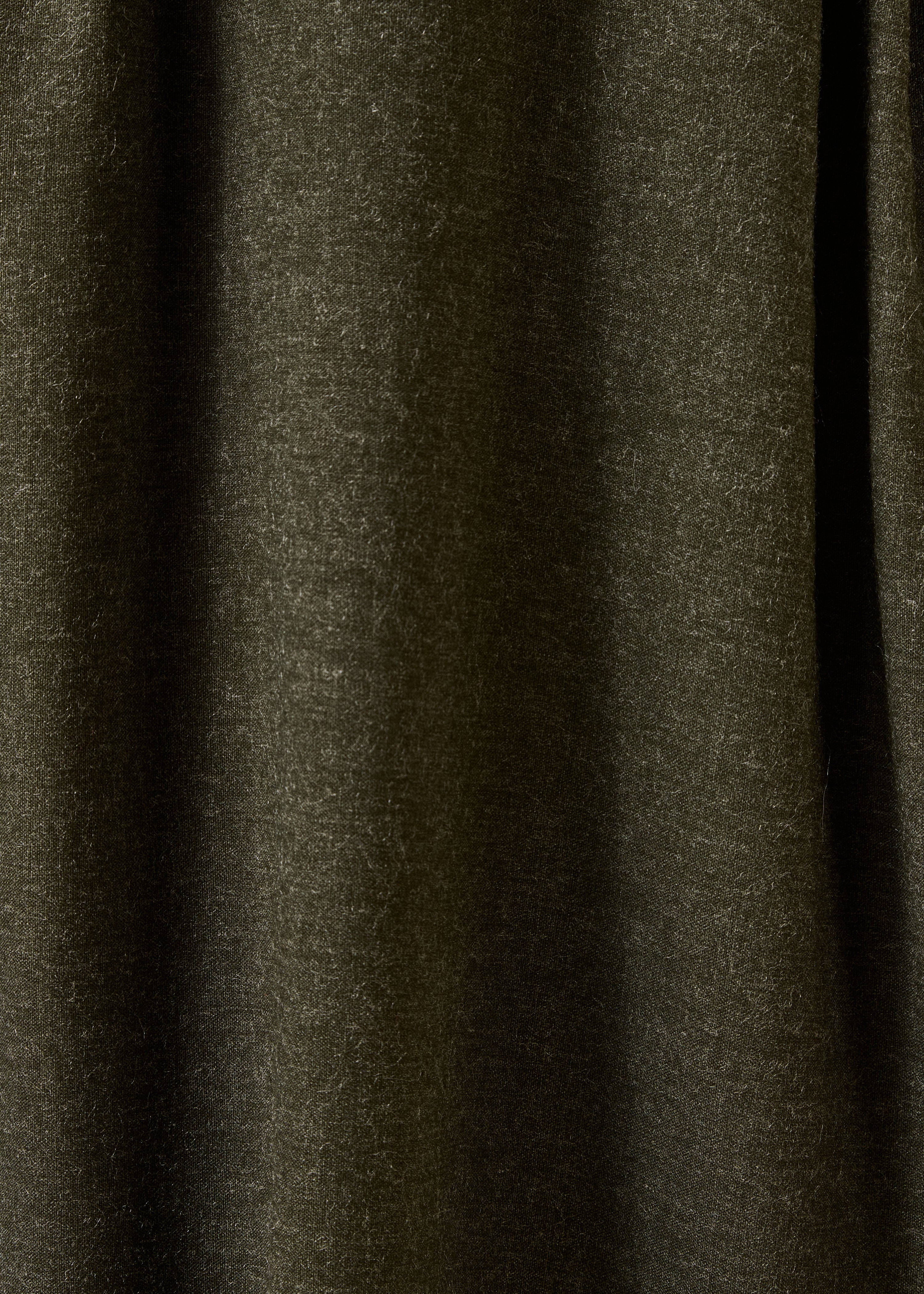 la-f-e-marabout-e-gelodia-rock-lang-khaki-viskose-34-46 image 4