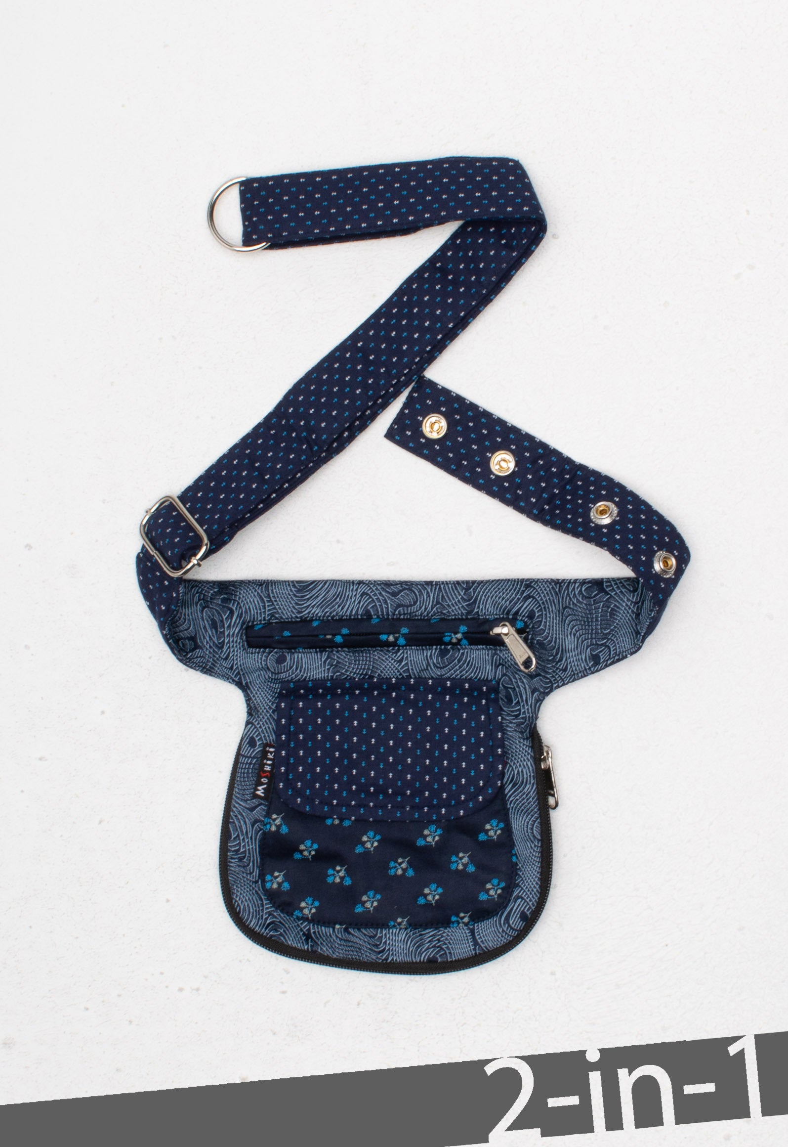 moshiki-side-pocket-15-g-rteltasche-baumwolle-3 image 2