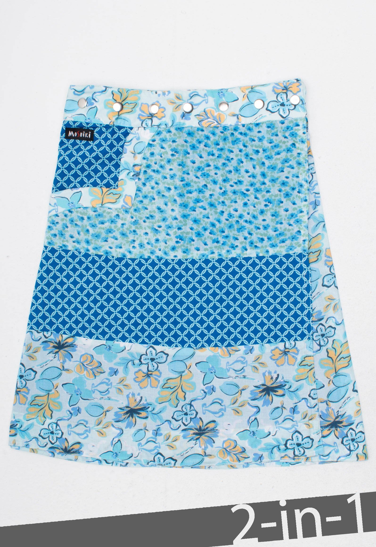 moshiki-hot-cookie-58-cotton-wickelrock-55-cm-34-42 image 2