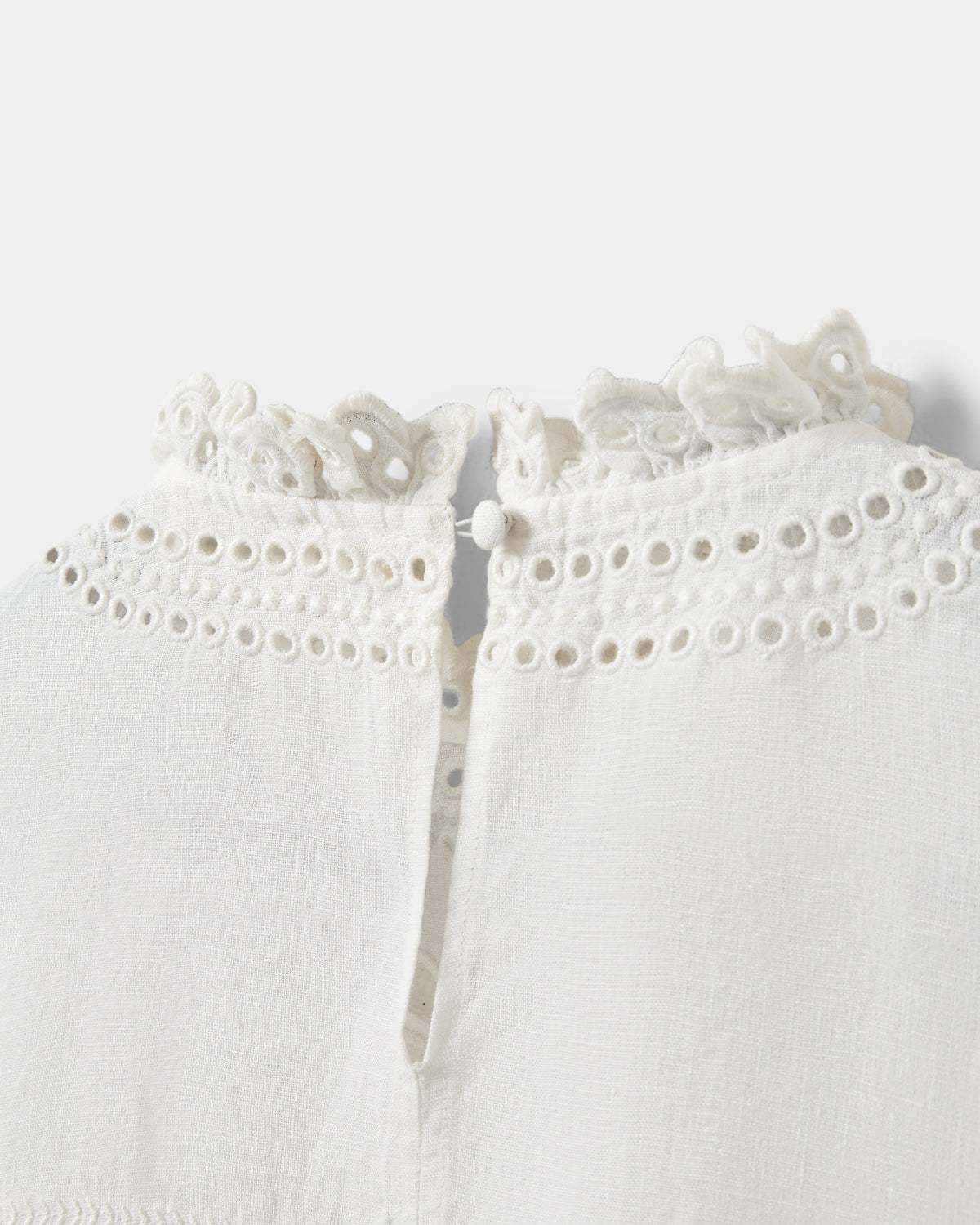 sofie-schnoor-maiasw-spitzentop-cremewei-leinen image 8
