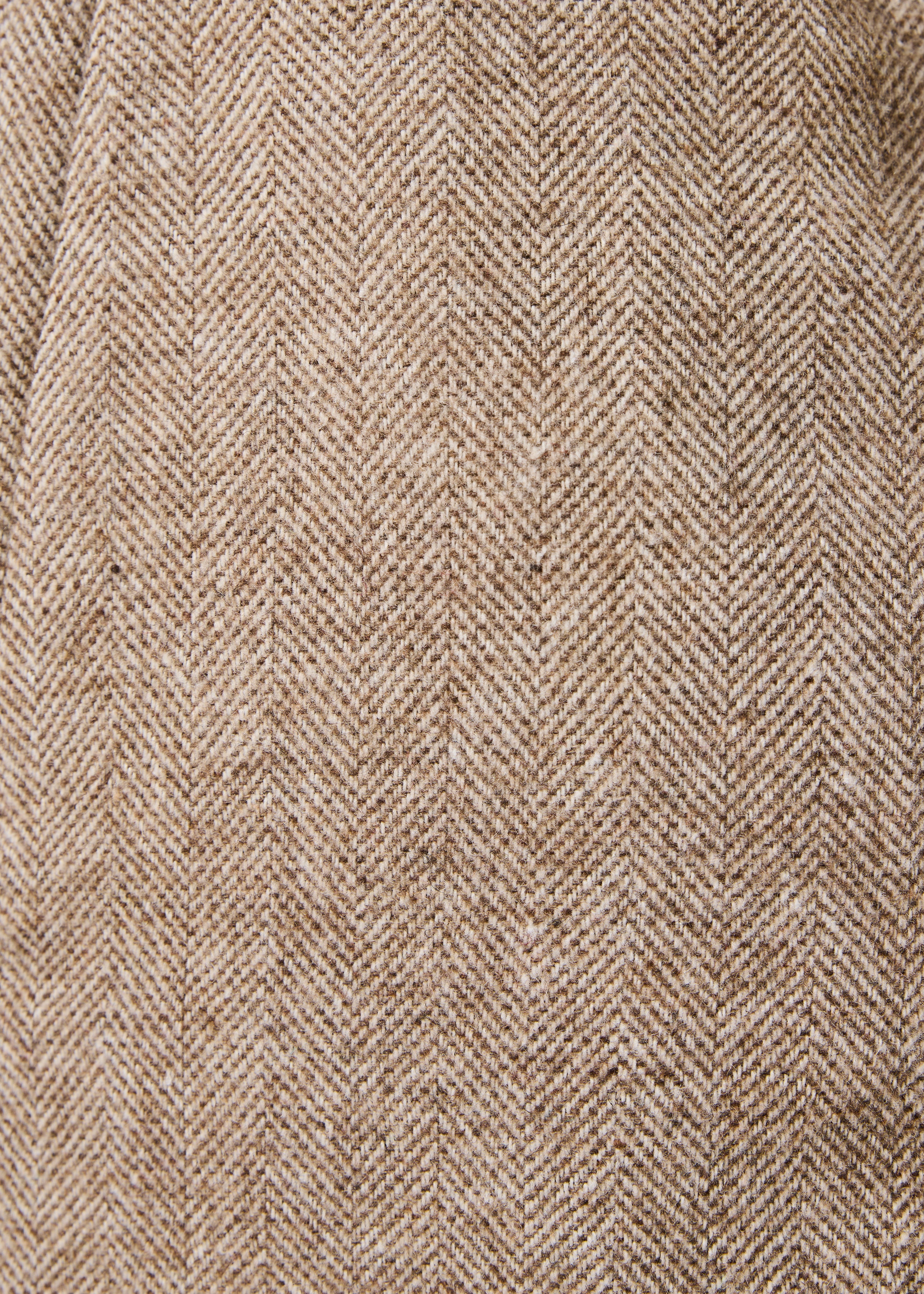 la-f-e-marabout-e-gourou-jacke-beige-tweed-34-46 image 5
