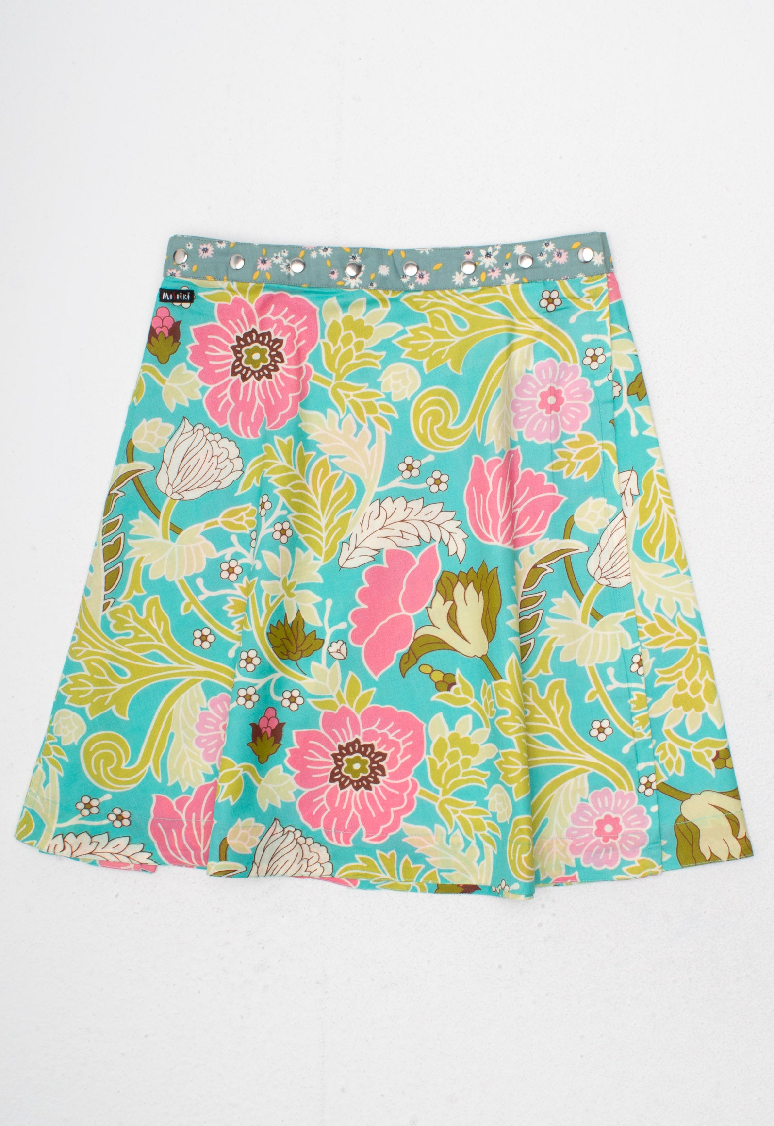 moshiki-hot-cookie-32-wickelrock-baumwolle-50-cm-2 image 1