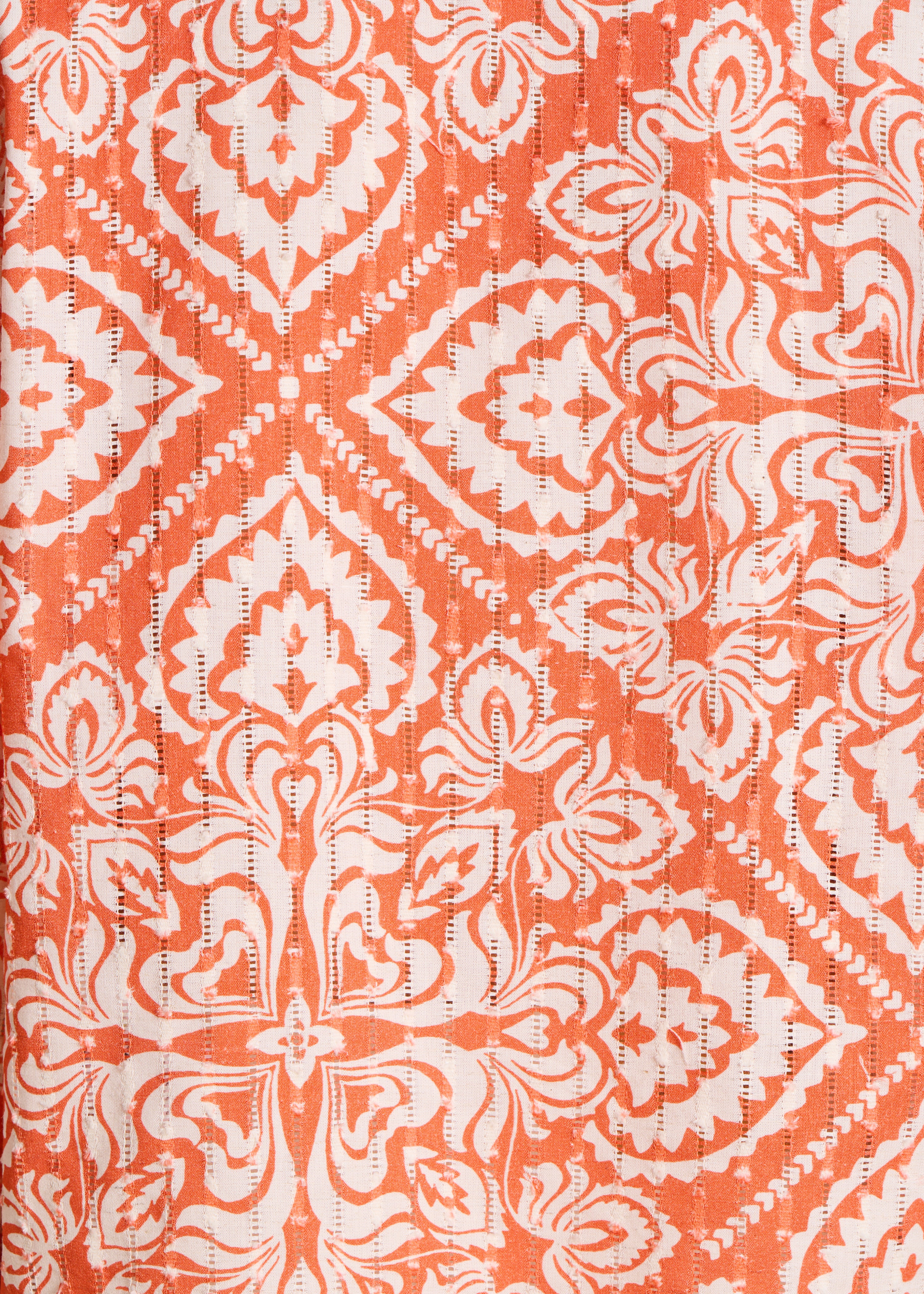 la-f-e-marabout-e-vince-top-orange-floral-baumwolle image 4