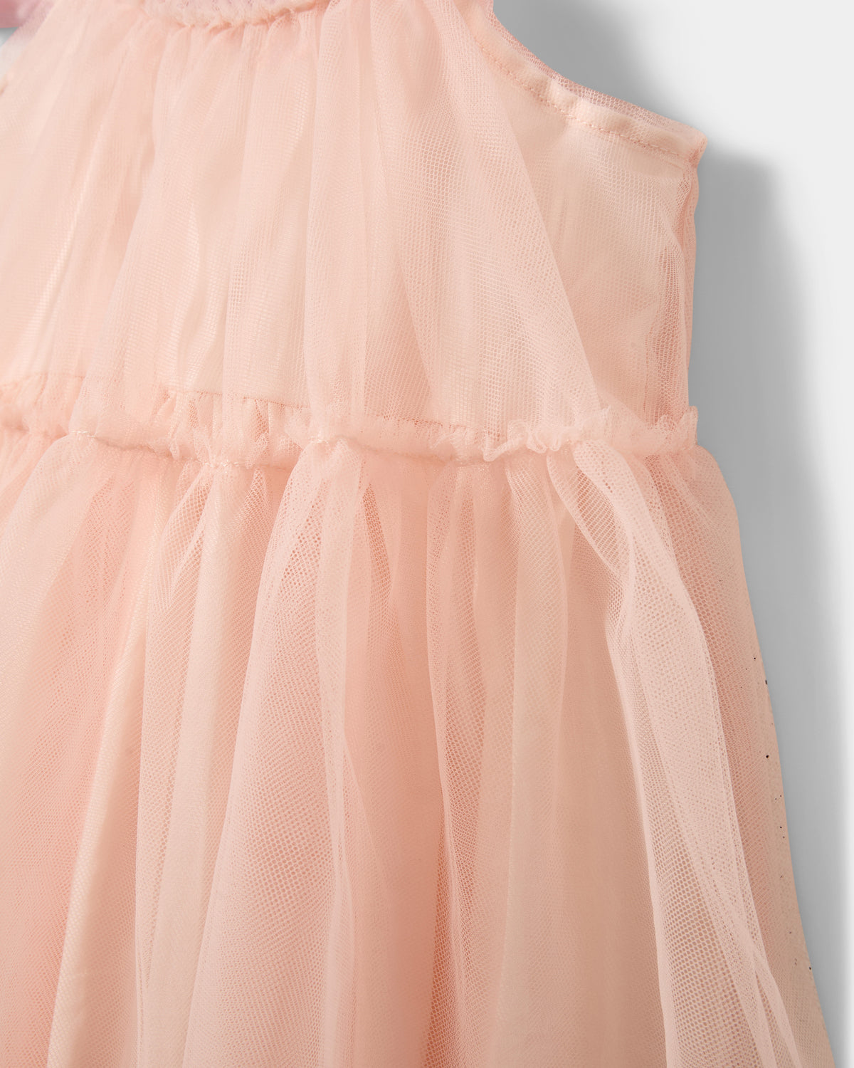 sofie-schnoor-kids-monskb-kleid-douce-pink-t-ll-tr-ger image 3