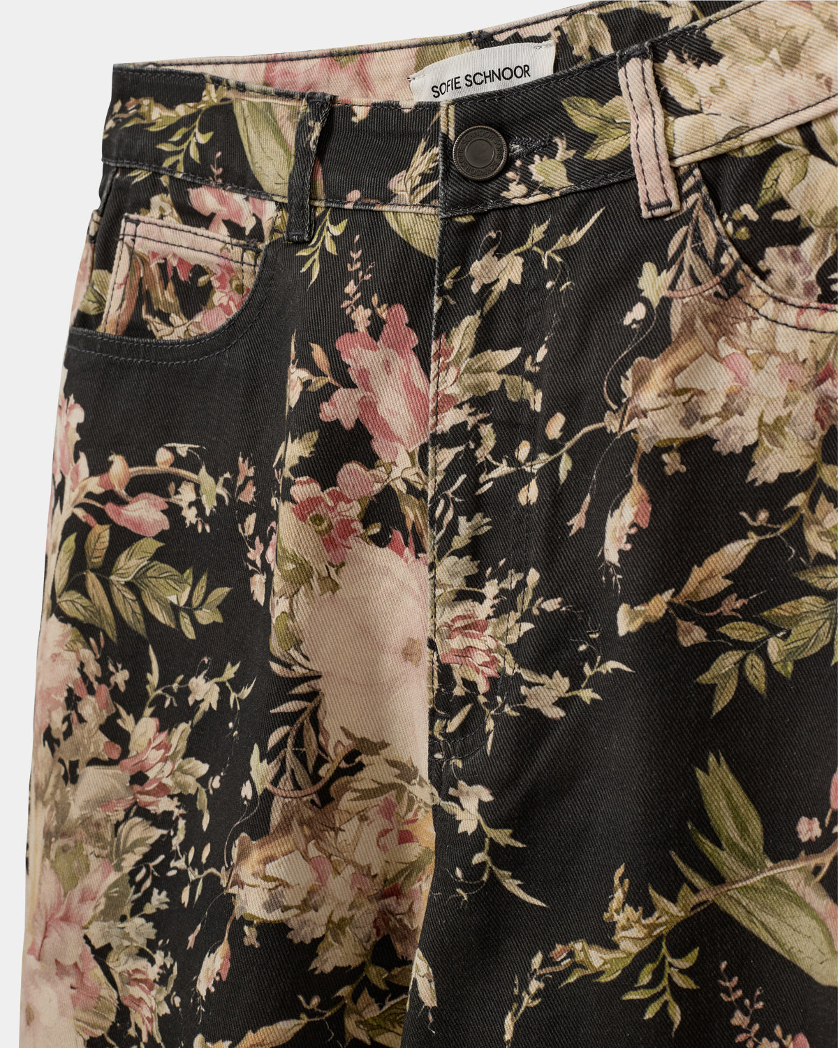 sofie-schnoor-women-havanasw-s261126-jeans-flower-mix image 7