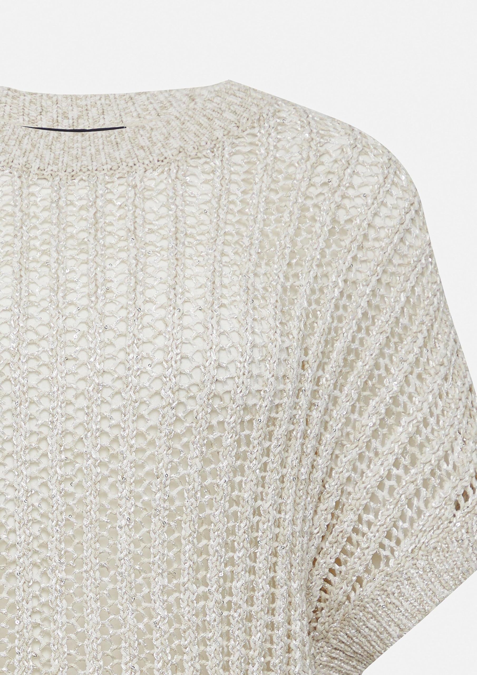 comma-strickpullover-loose-fit-mit-pailletten-gr-e-l image 4