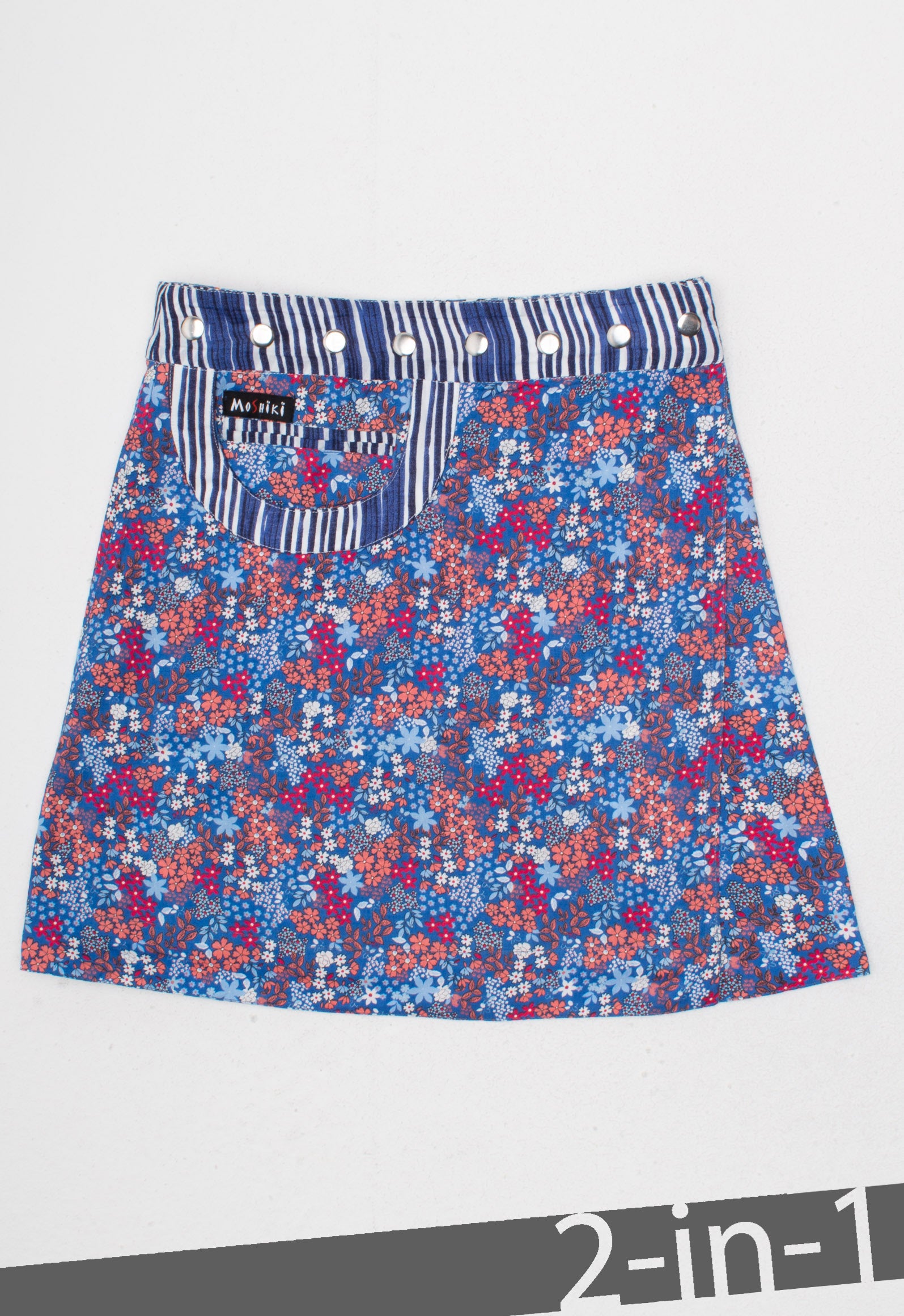 moshiki-hot-cookie-101-wickelrock-rayon-45-cm-wendbar-2 image 3