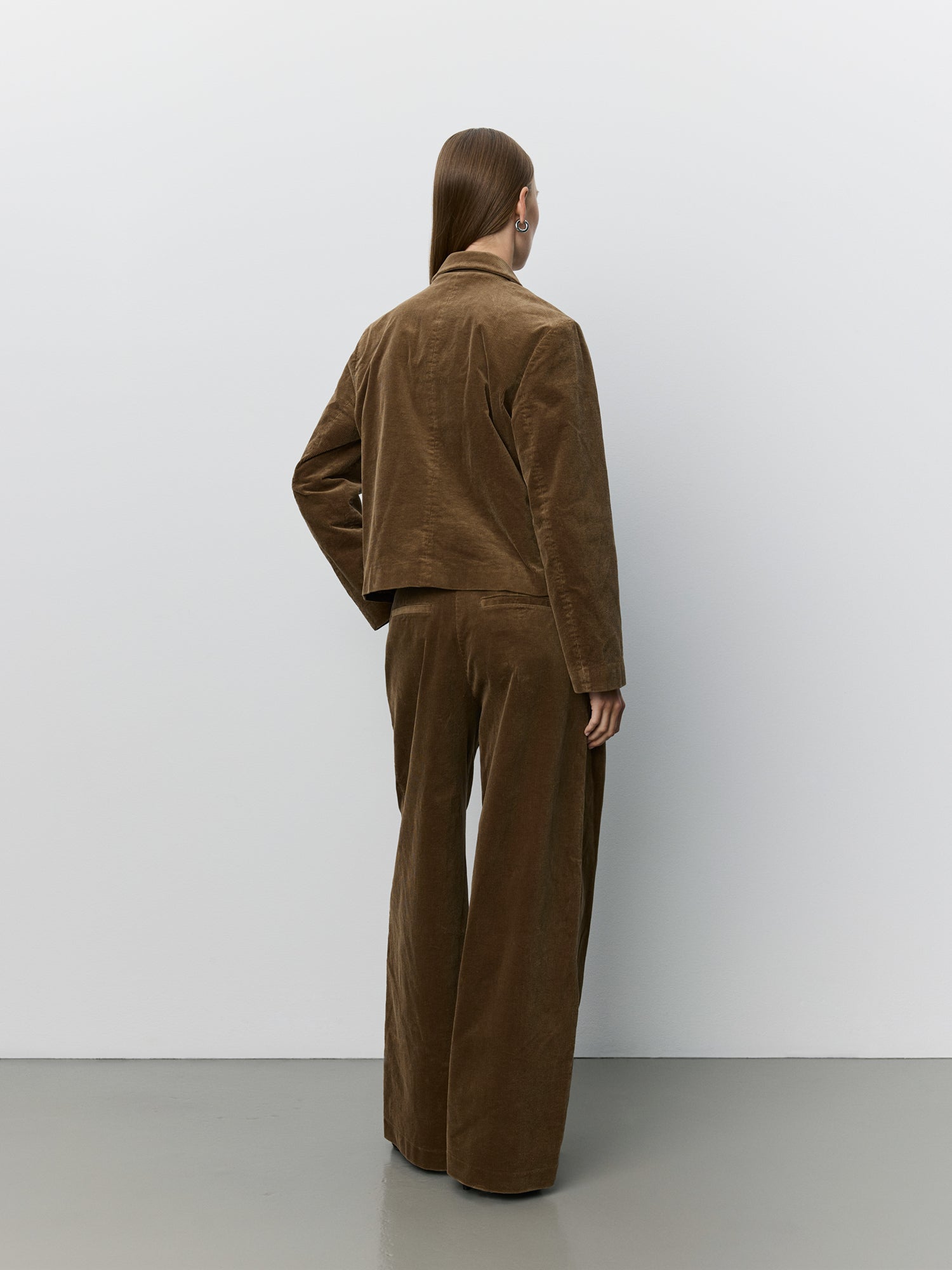 sofie-schnoor-women-zurisw-cordjacke-braun-baumwolle image 4