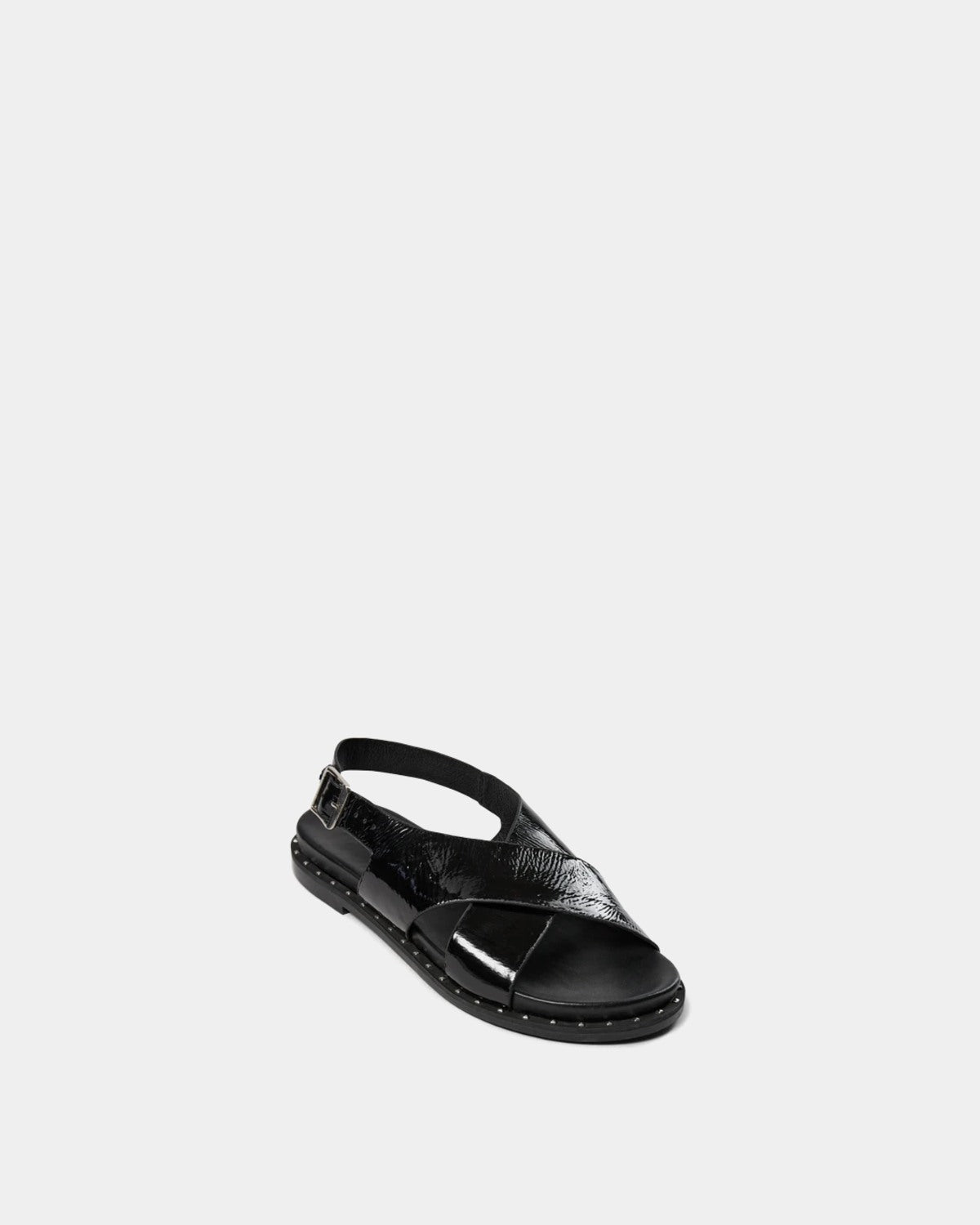 sofie-schnoor-margotsw-s251703-sandale-schwarz-leder image 2