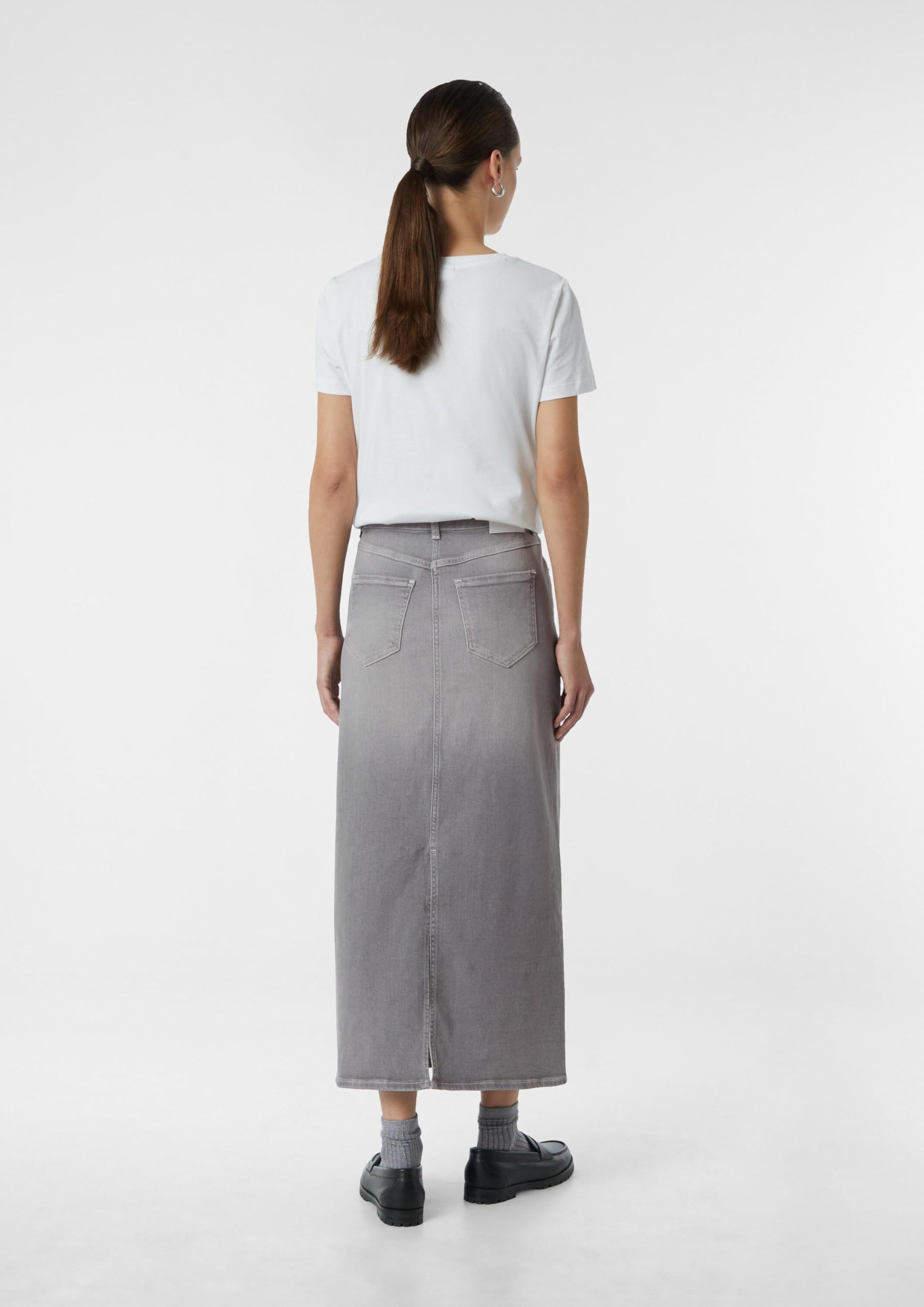 comma-jeans-rock-lang-kontrastn-hte-gr-34 image 7