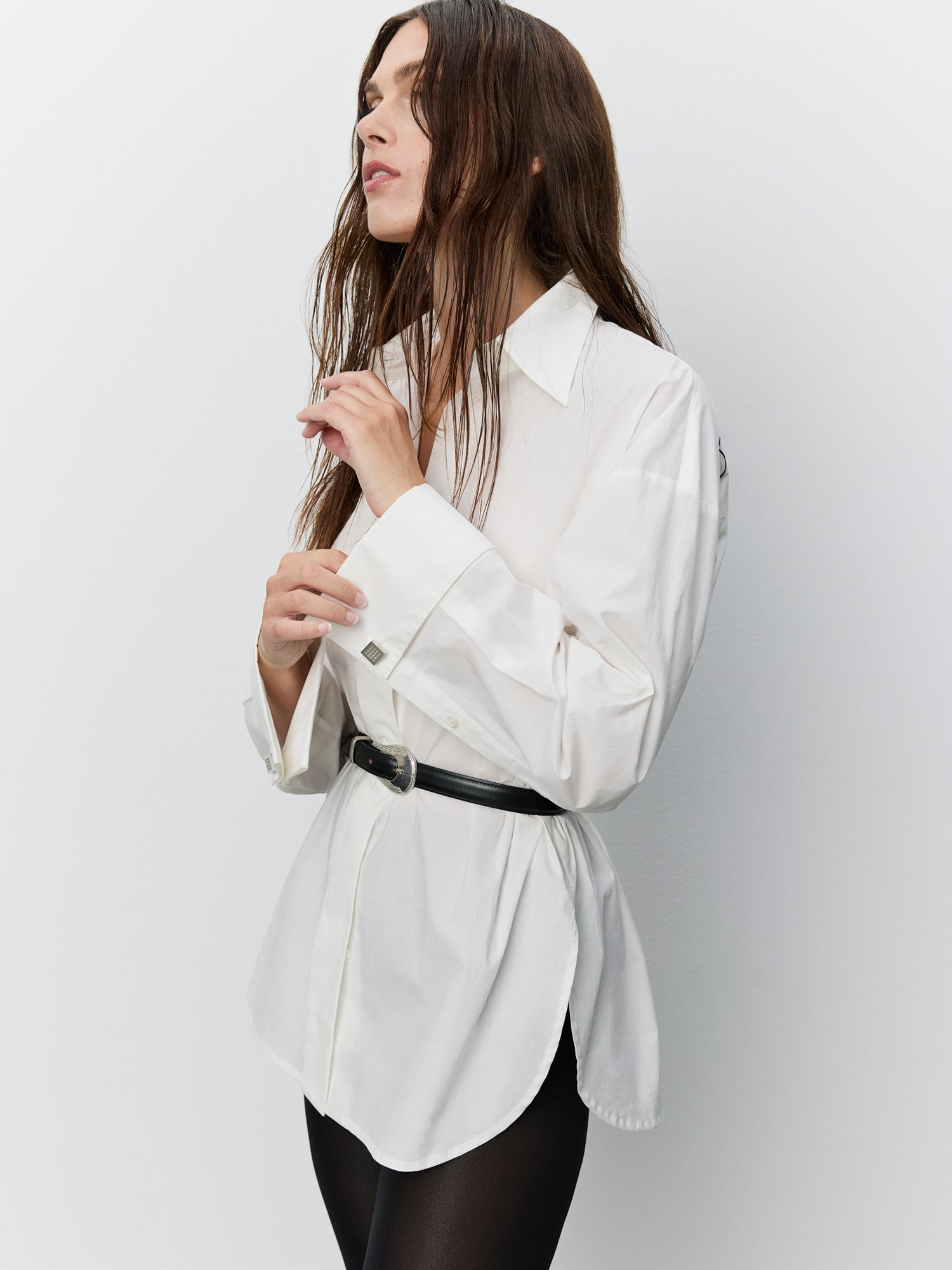 sofie-schnoor-women-icon-018-gavinasw-oversize-bluse-off-white image 5