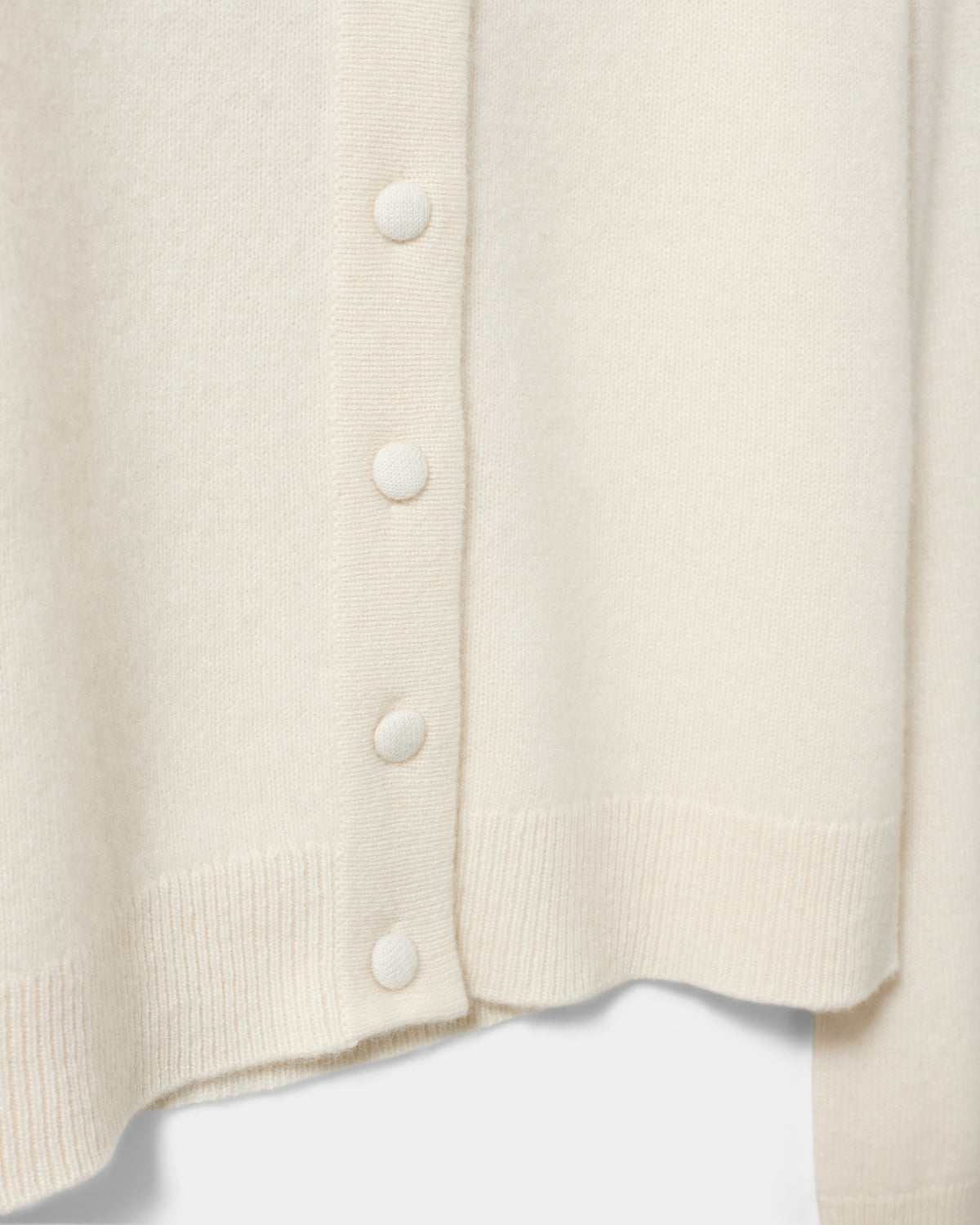 sofie-schnoor-icon-020-mariasw-cardigan-kaschmir image 7