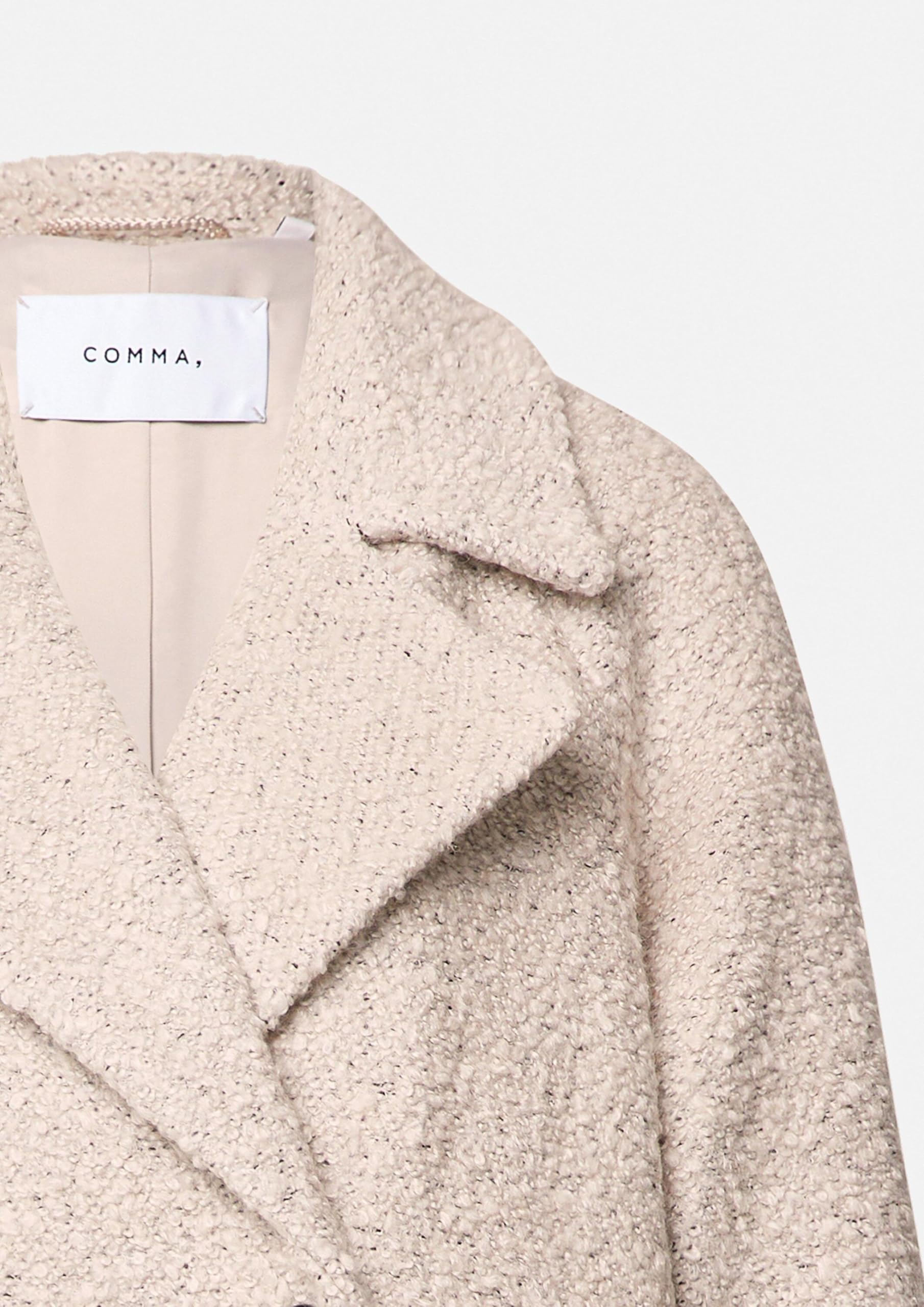 comma-jackets-outdoor-jacke-damen-outdoor image 6