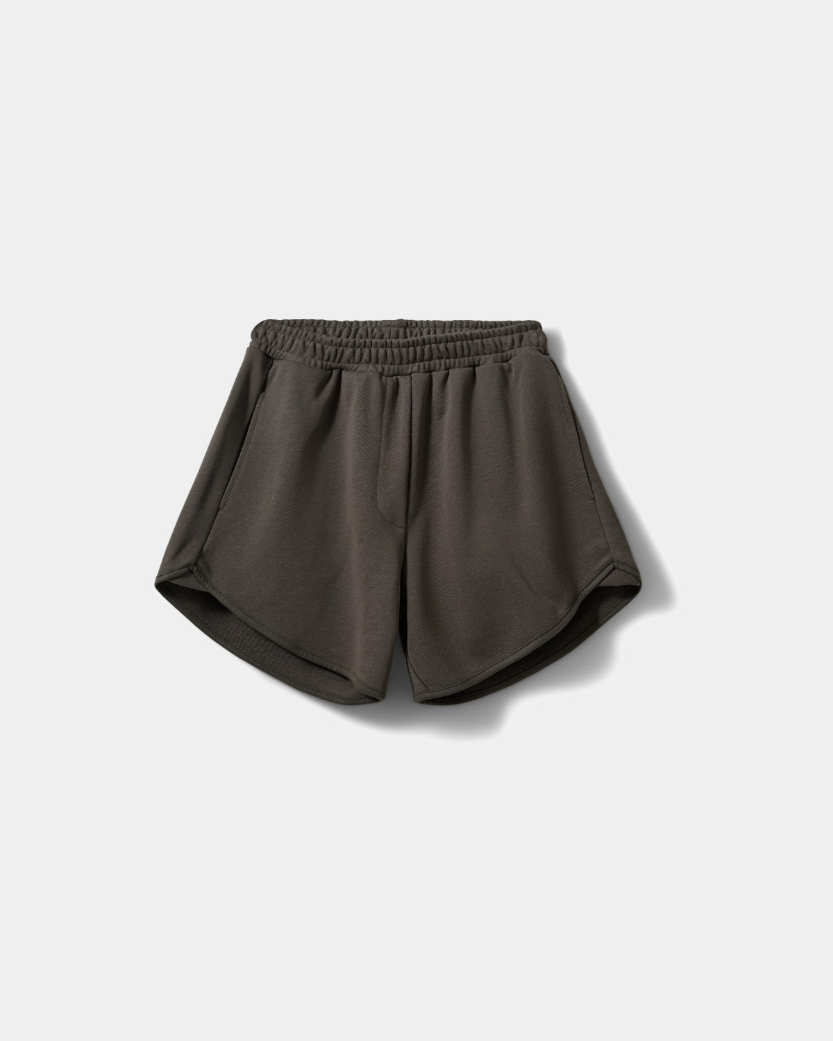 sofie-schnoor-women-cruzsw-sweatshorts-warm-stone-baumwolle image 1