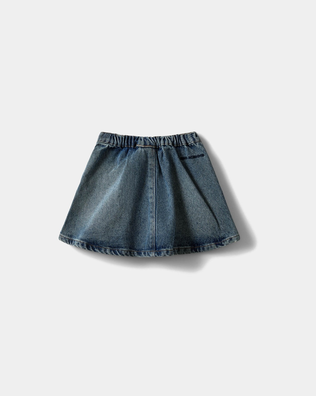 sofie-schnoor-kids-indigokb-rock-denim-blue-baumwolle image 3