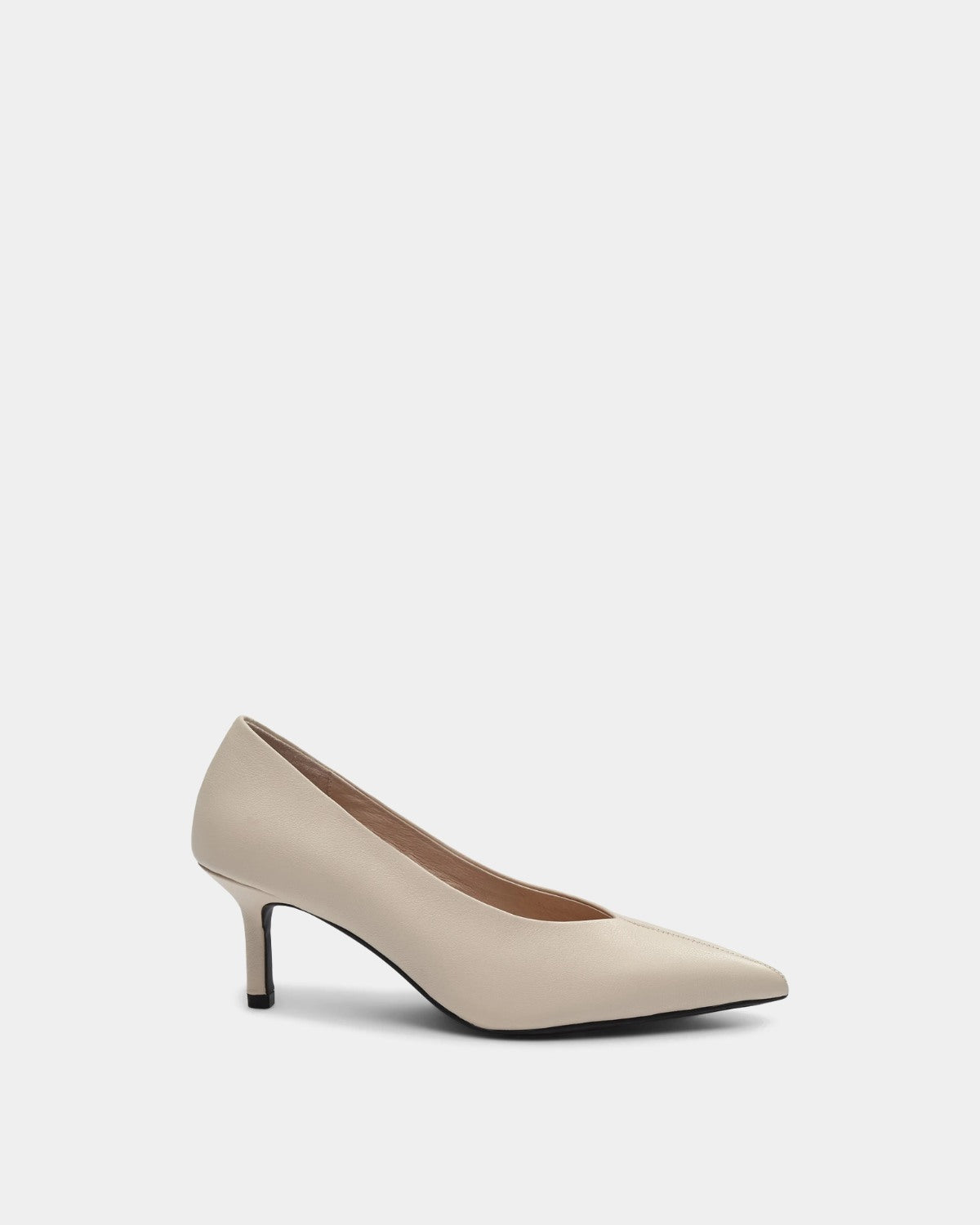 sofie-schnoor-women-s261795-stiletto-weiss-36-leder image 1