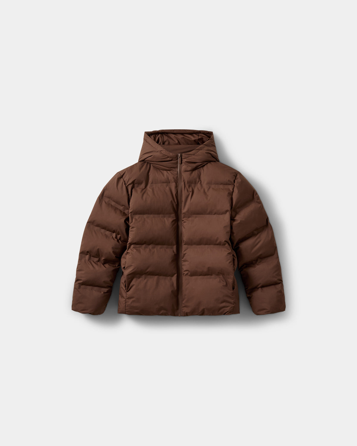 sofie-schnoor-young-ziennasy-g263297-steppjacke-braun image 1