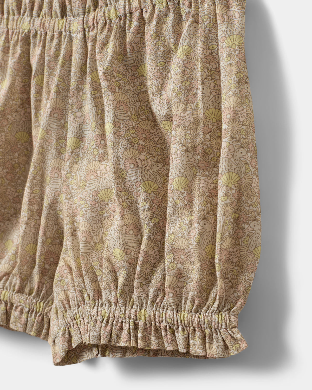 sofie-schnoor-baby-javasb-bloomers-rose-bio-baumwolle image 4