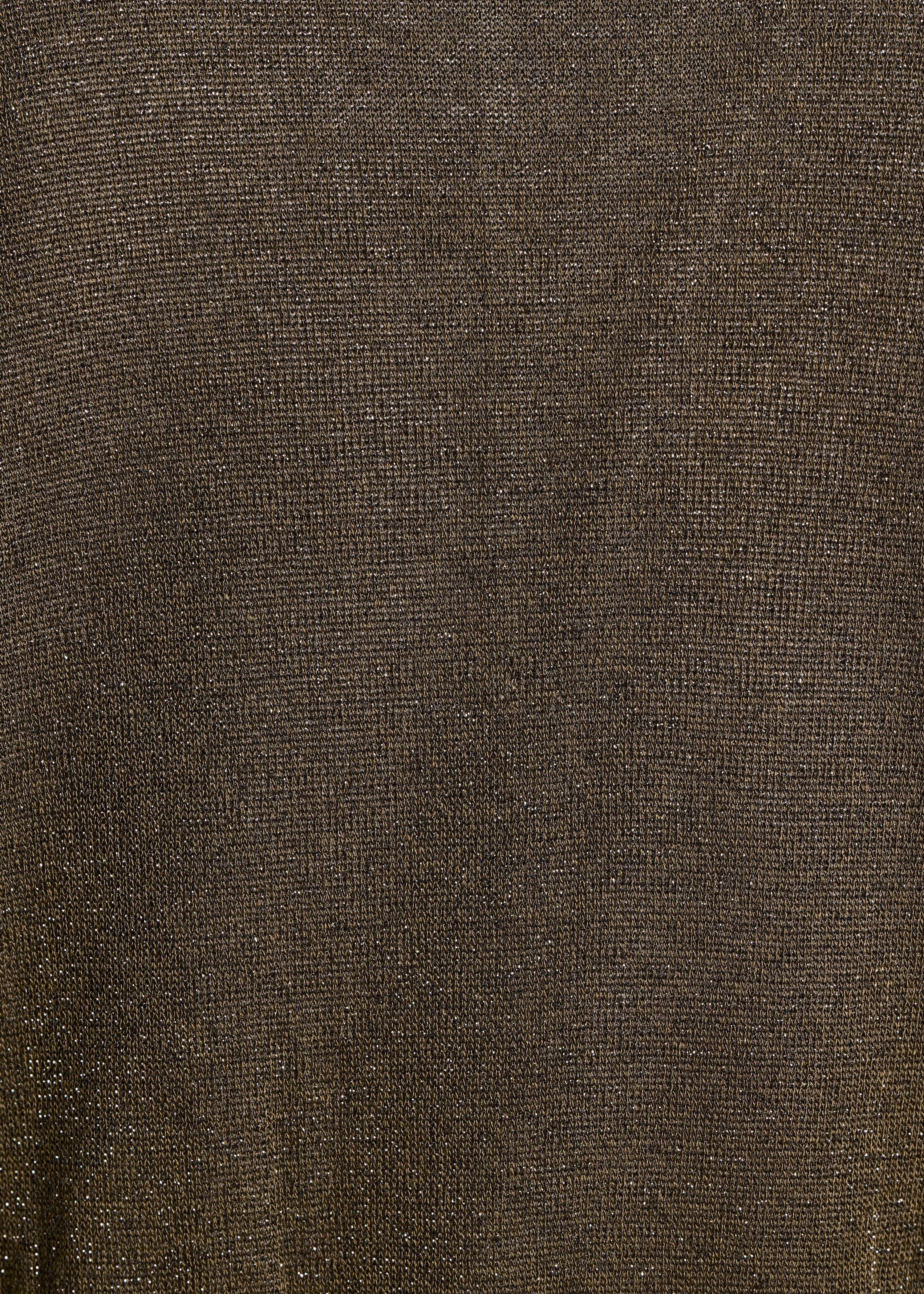 la-f-e-marabout-e-folio-strickweste-khaki-gl-nzend image 4
