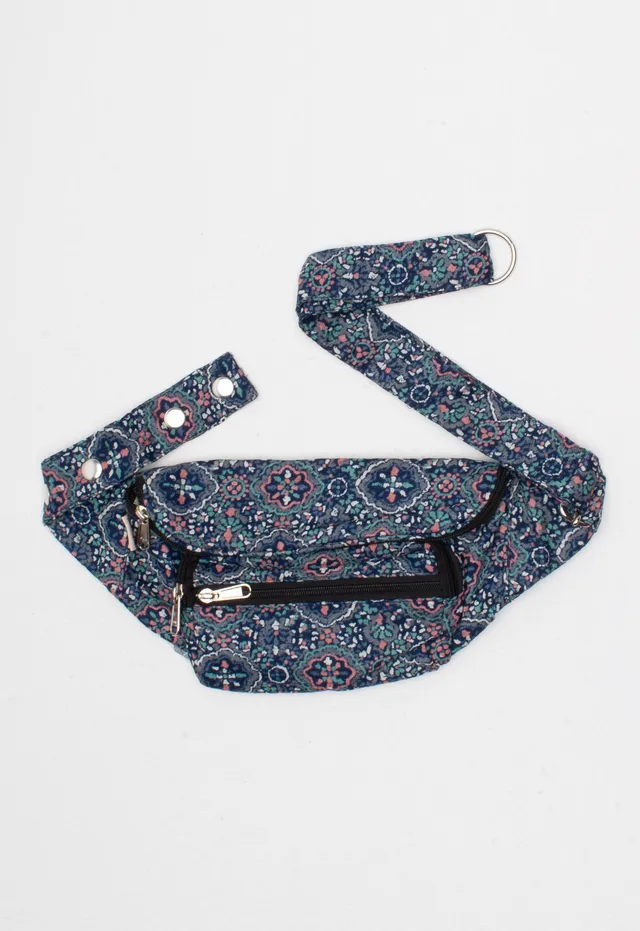 moshiki-side-pocket-16-g-rteltasche-4-f-cher-baumwolle image 1