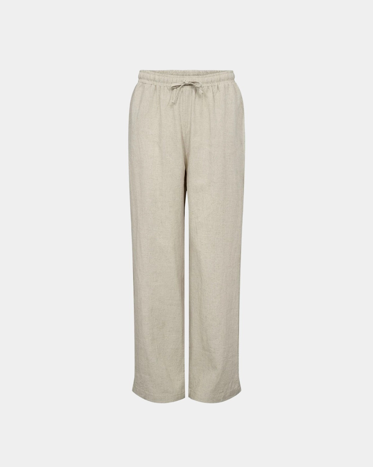 sofie-schnoor-young-abigalesy-hose-light-sand image 1
