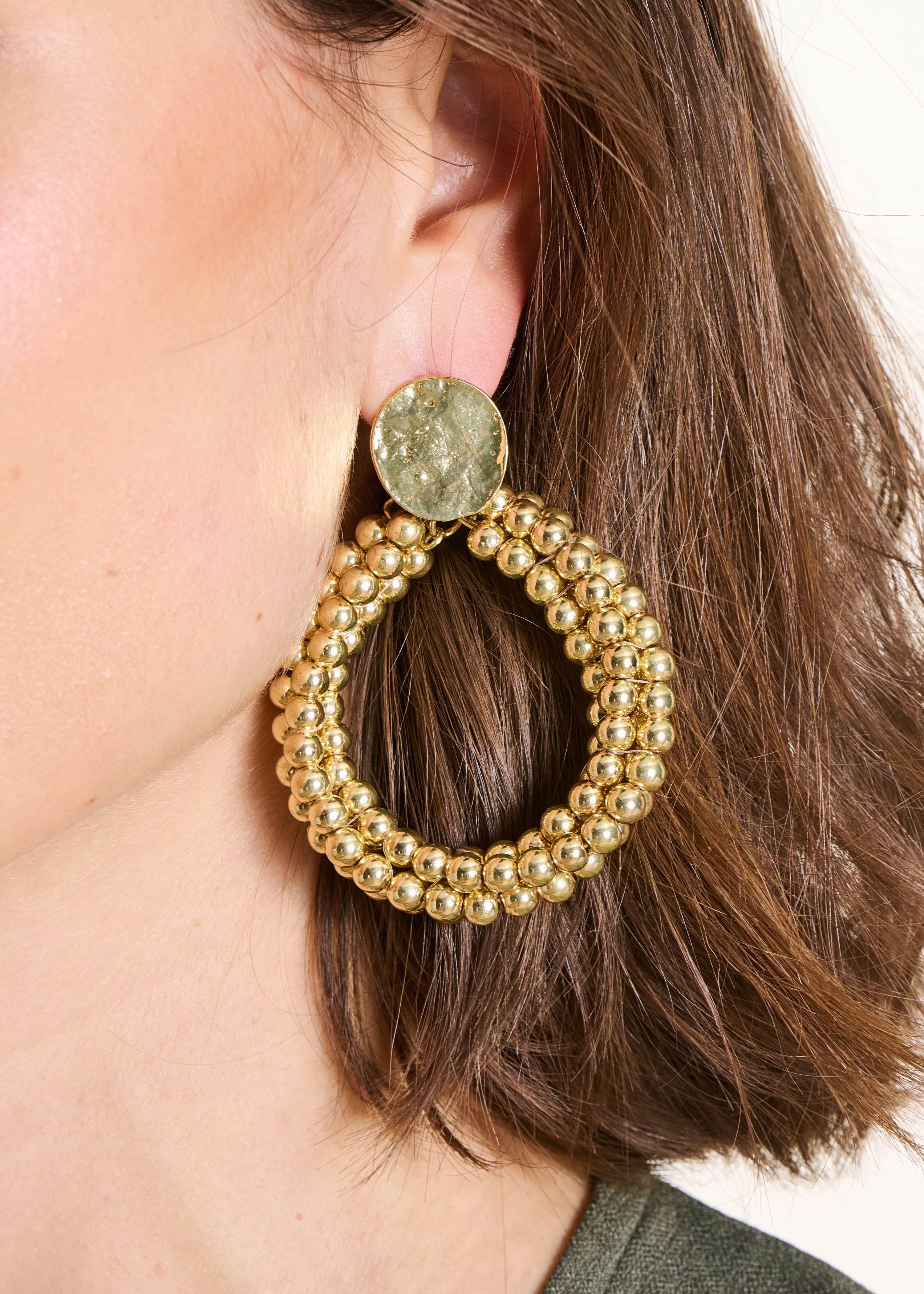 la-f-e-marabout-e-bijoux-ohrringe-h-ngend-gold-perlen image 2