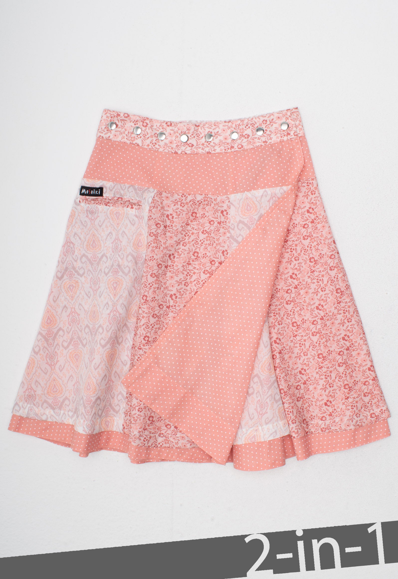 moshiki-hot-cookie-7-cotton-wickelrock-60-cm-wendbar-2 image 1