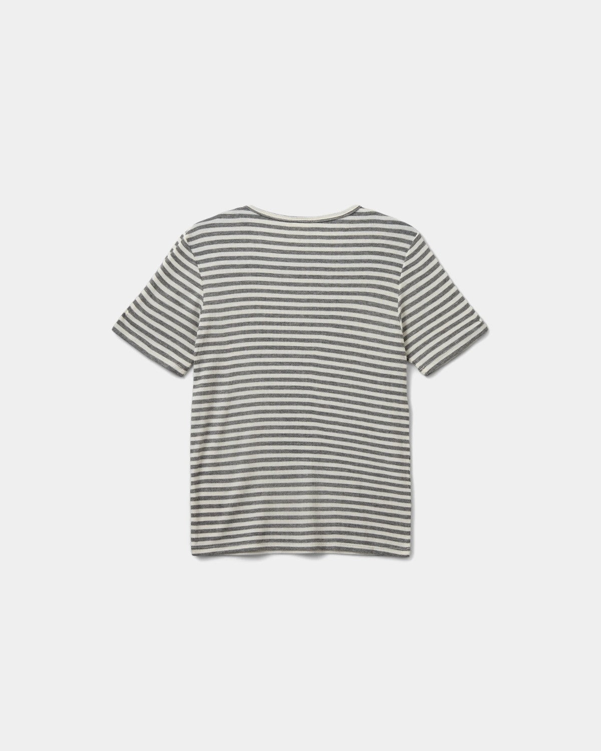 sofie-schnoor-young-nataliasy-t-shirt-grau-152 image 3