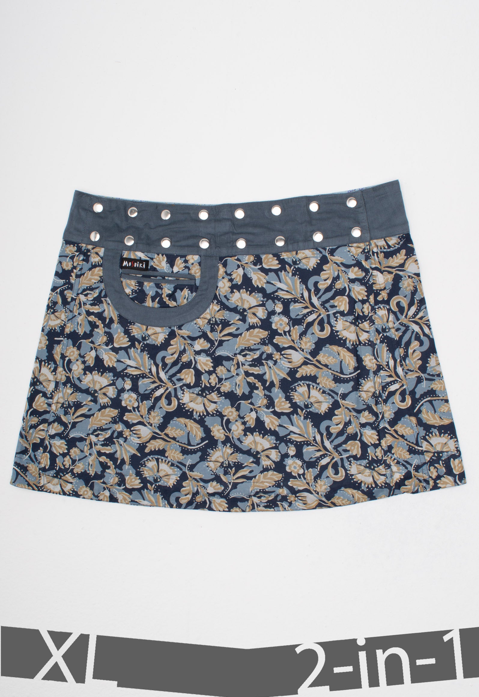 moshiki-hot-cookie-xl-3-cord-42cm-34819-wickelrock-cord image 3
