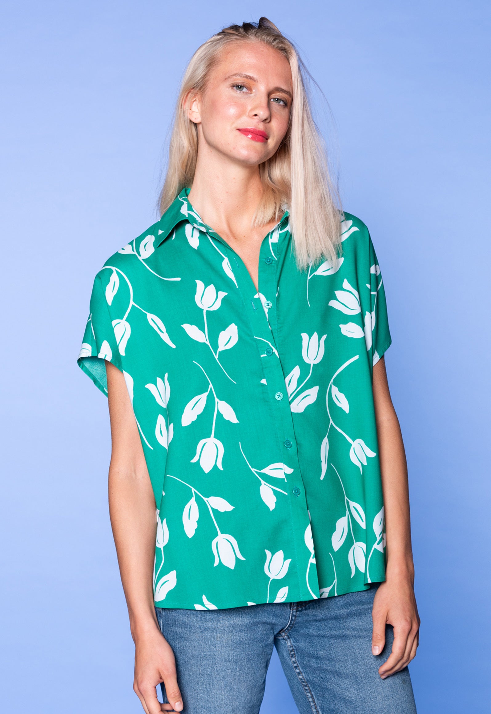 moshiki-dress-i-101-s26top-pr4-hemd-rayon-weit image 4