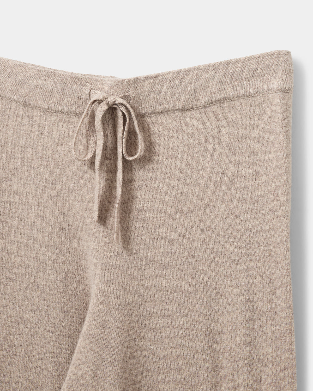 sofie-schnoor-velosw-hose-wollhose-braun-meliert-100-wolle image 3