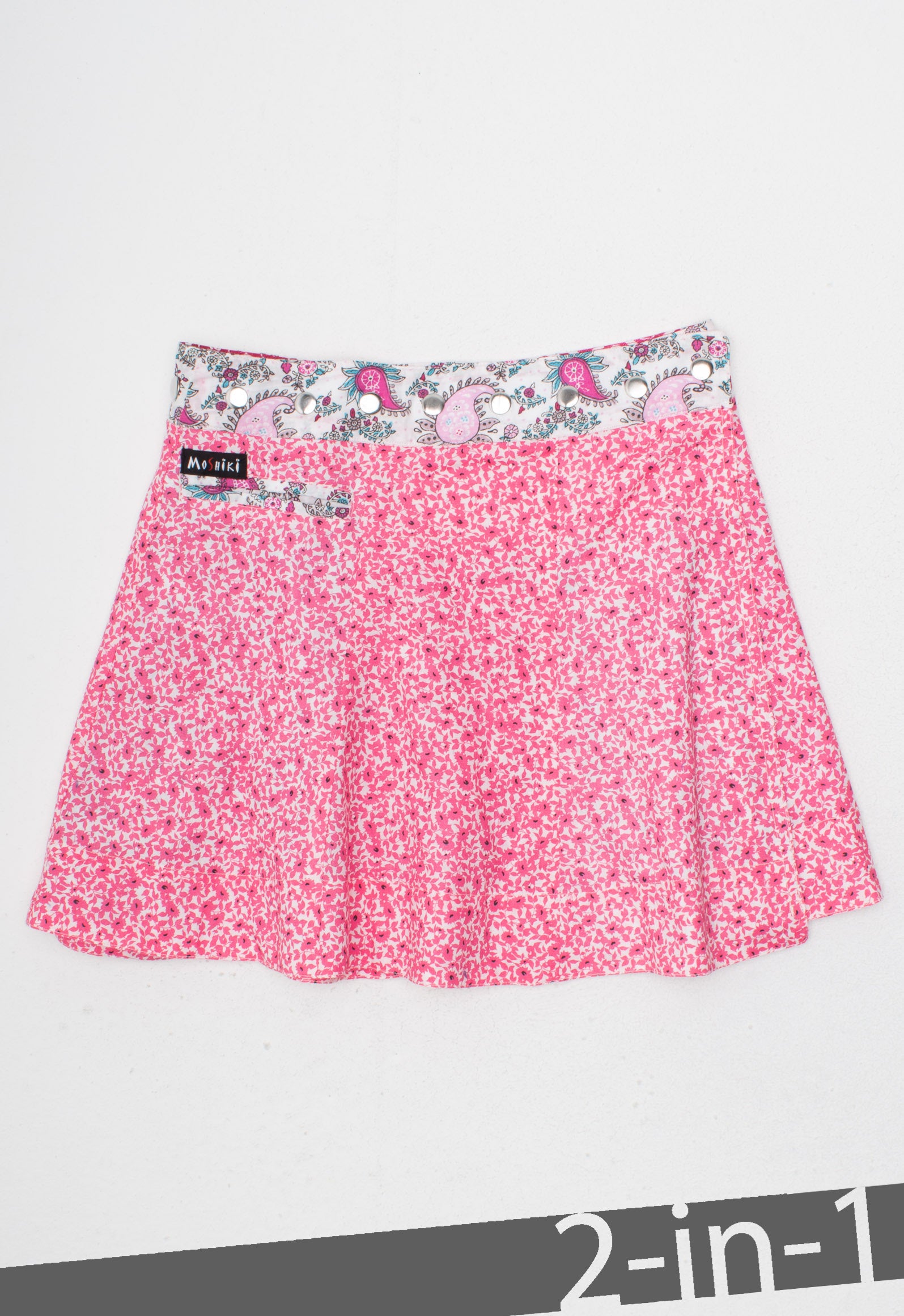 moshiki-hot-cookie-7-cotton-36008-wickelrock-40cm-wendbar image 3