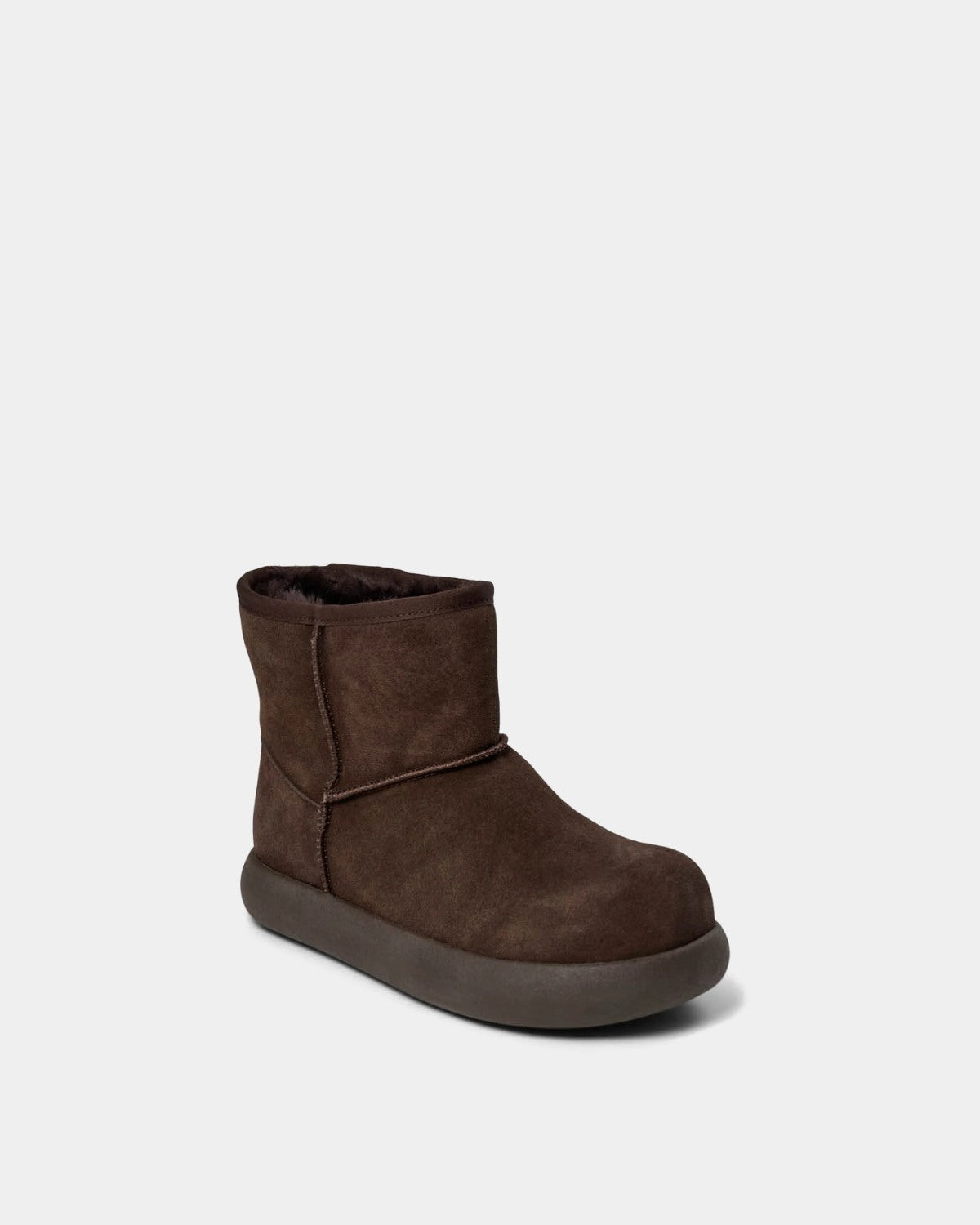 sofie-schnoor-women-paulasw-teddy-boot-dunkelbraun-fell image 2