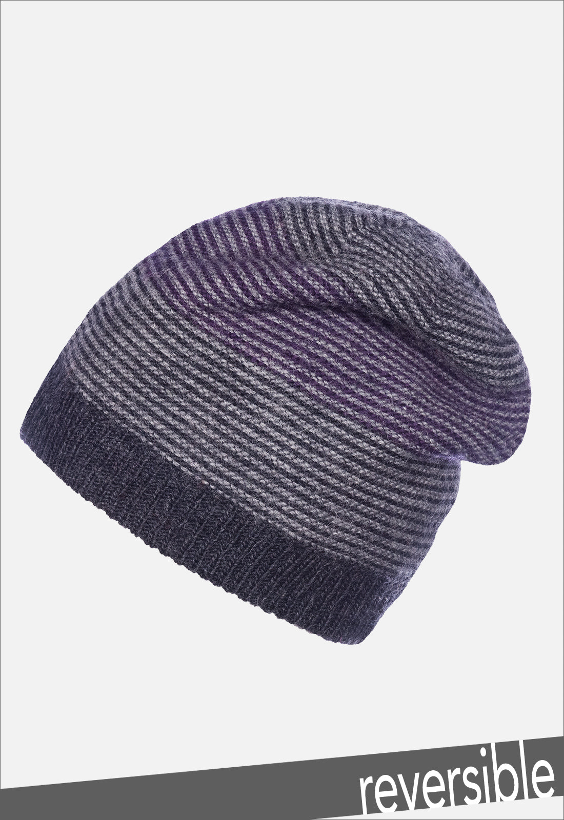 moshiki-candy-bibek-wendefloppy-strickm-tze-wolle-lila image 2