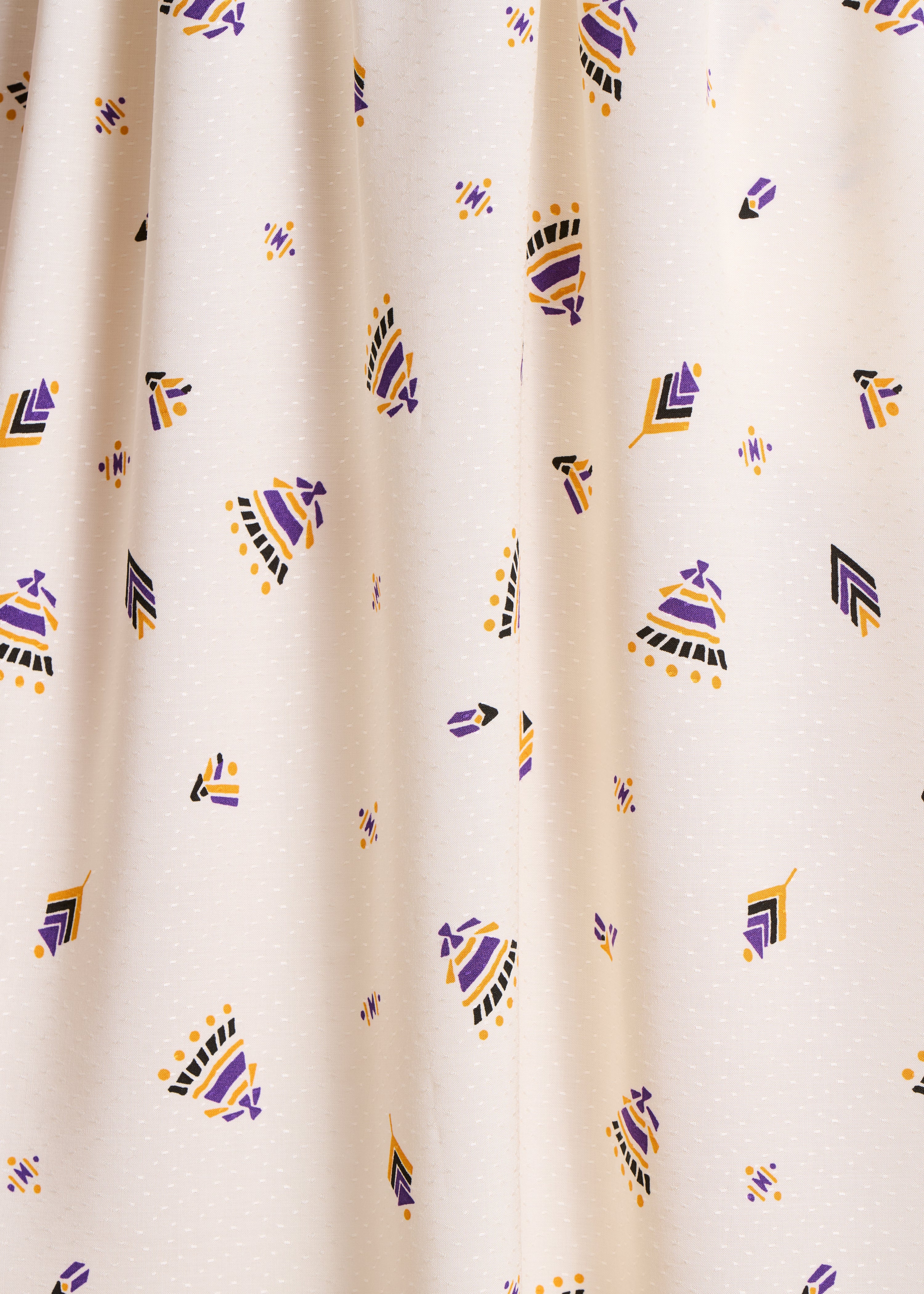 la-f-e-marabout-e-fioni-maxikleid-ecru-ethno-print image 4