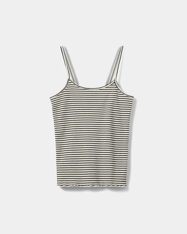 sofie-schnoor-faunasw-tr-gertop-schwarz-gestreift-bio-baumwolle image 1