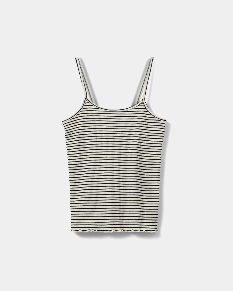 sofie-schnoor-faunasw-tr-gertop-schwarz-gestreift-bio-baumwolle image 1
