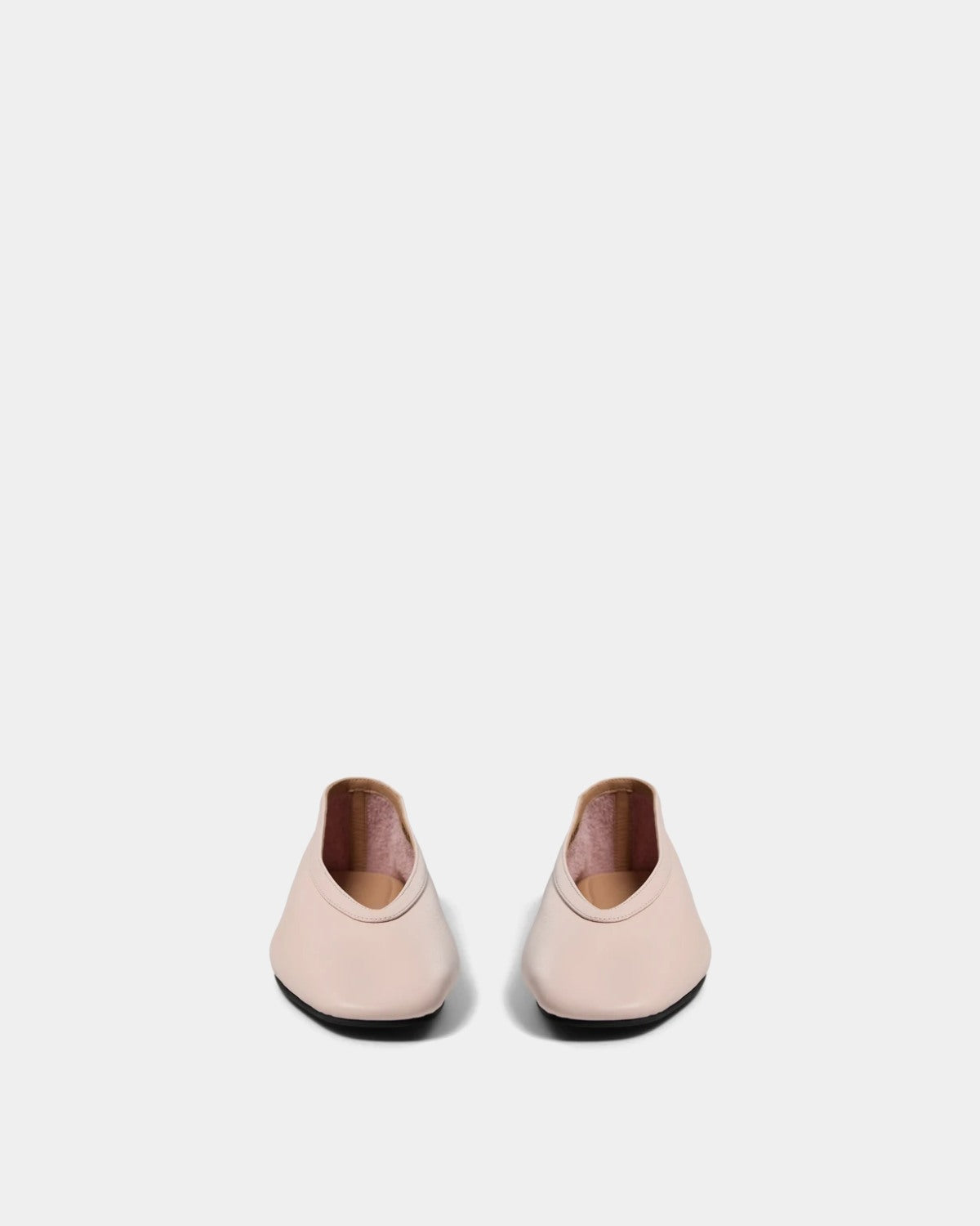 sofie-schnoor-women-karisw-ballerina-hellrosa-leder image 3