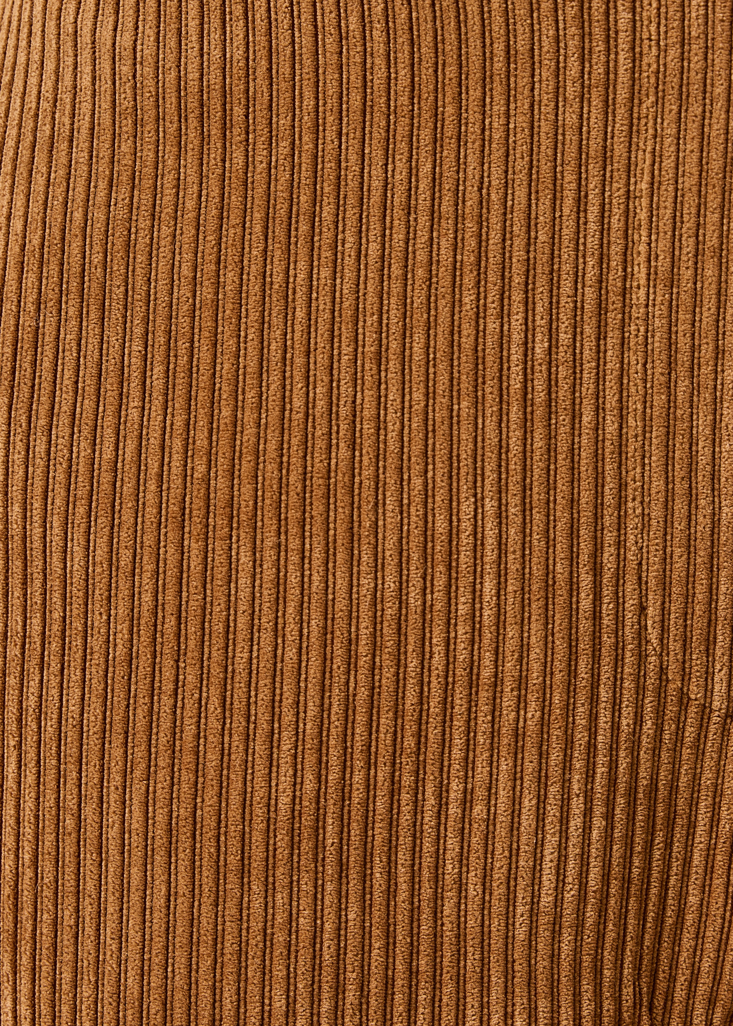la-f-e-marabout-e-gatine-hose-cord-camel-cropped-weit image 4