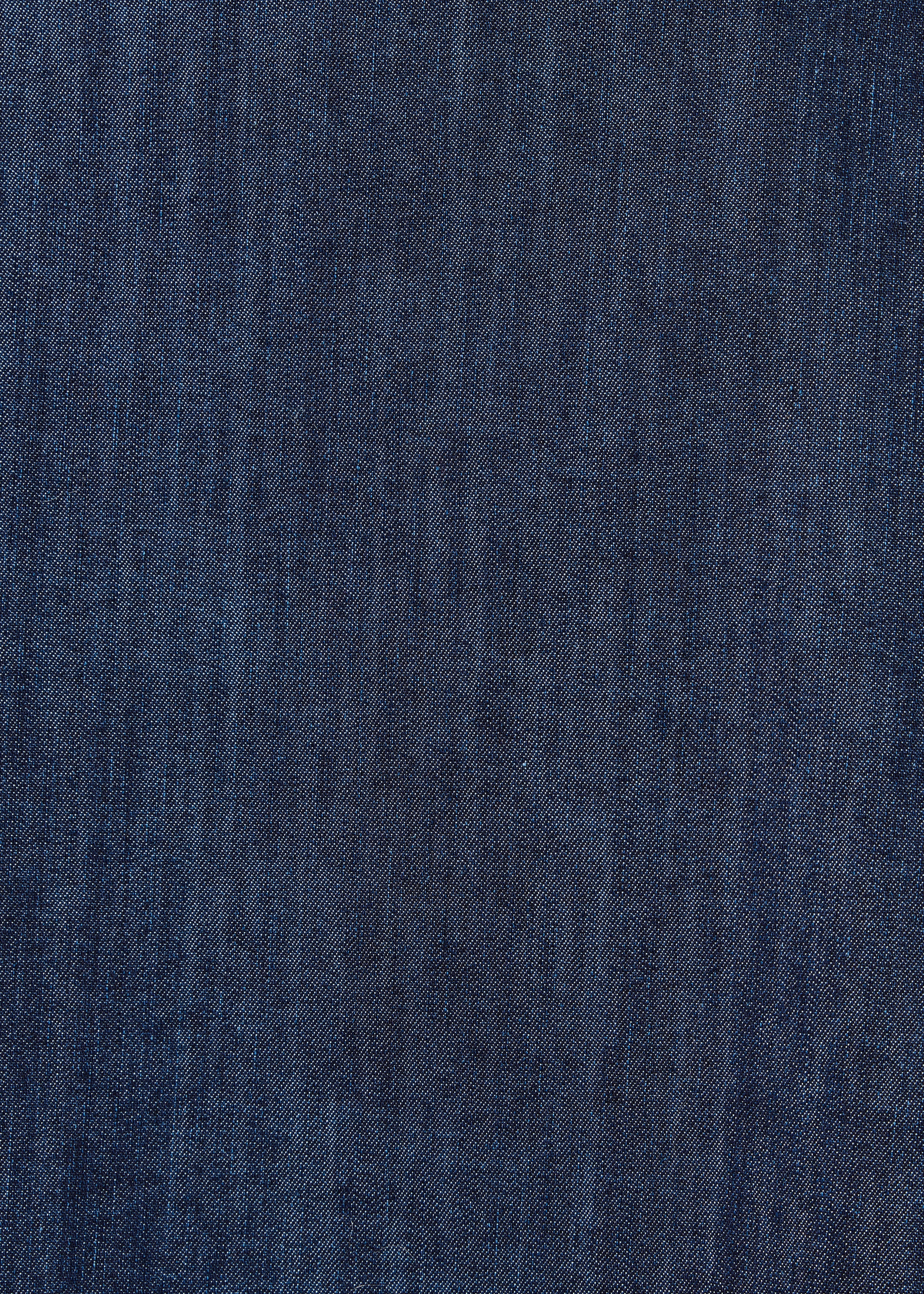 la-f-e-marabout-e-dory-jeanshemd-brut-blau-kurz-oversize-damen image 4