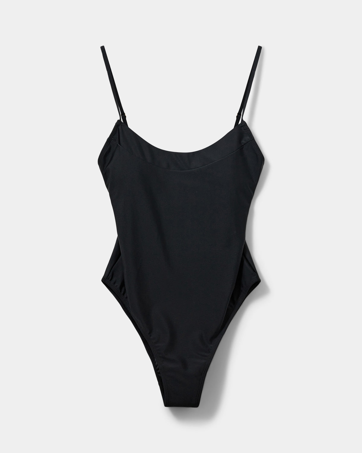 sofie-schnoor-women-islasw-badeanzug-schwarz-elastan image 1
